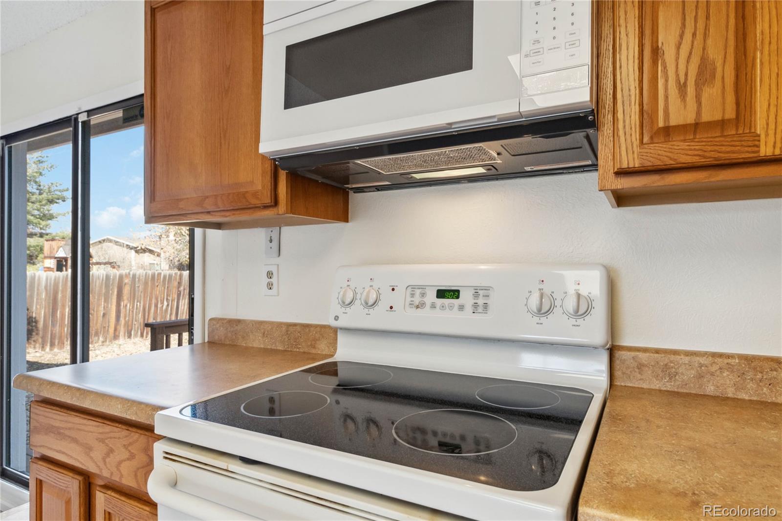 MLS Image #11 for 3270 w 134th avenue,broomfield, Colorado