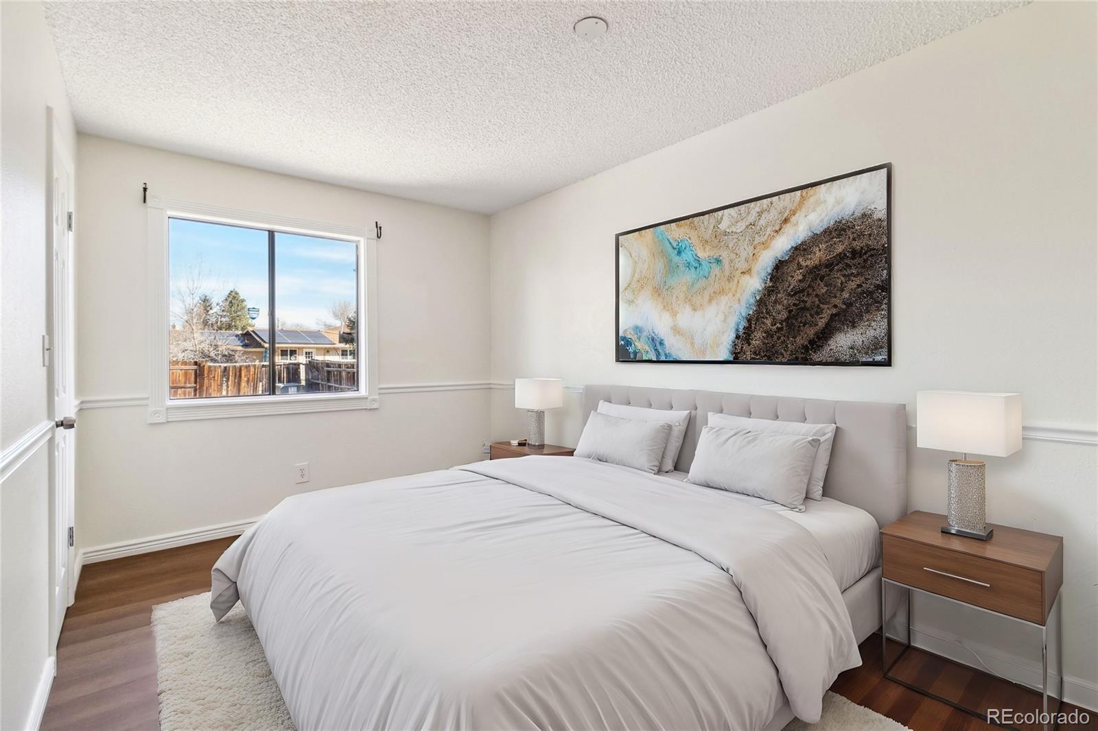 MLS Image #12 for 3270 w 134th avenue,broomfield, Colorado