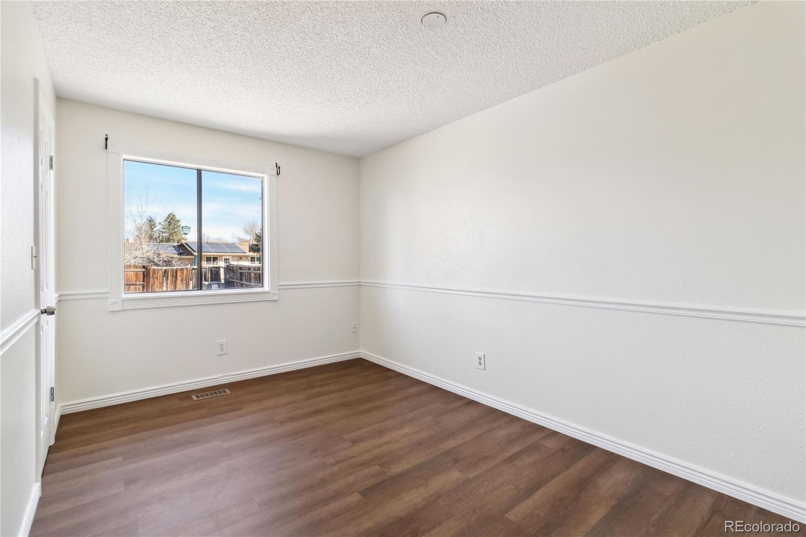 MLS Image #13 for 3270 w 134th avenue,broomfield, Colorado
