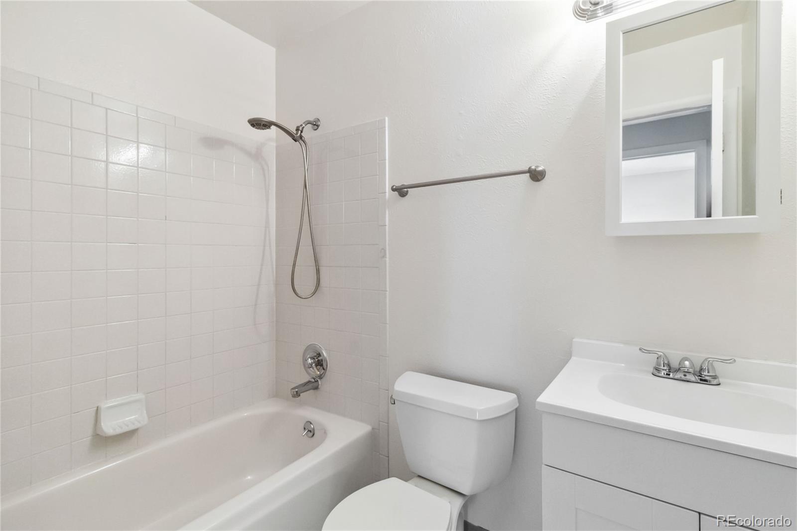 MLS Image #15 for 3270 w 134th avenue,broomfield, Colorado