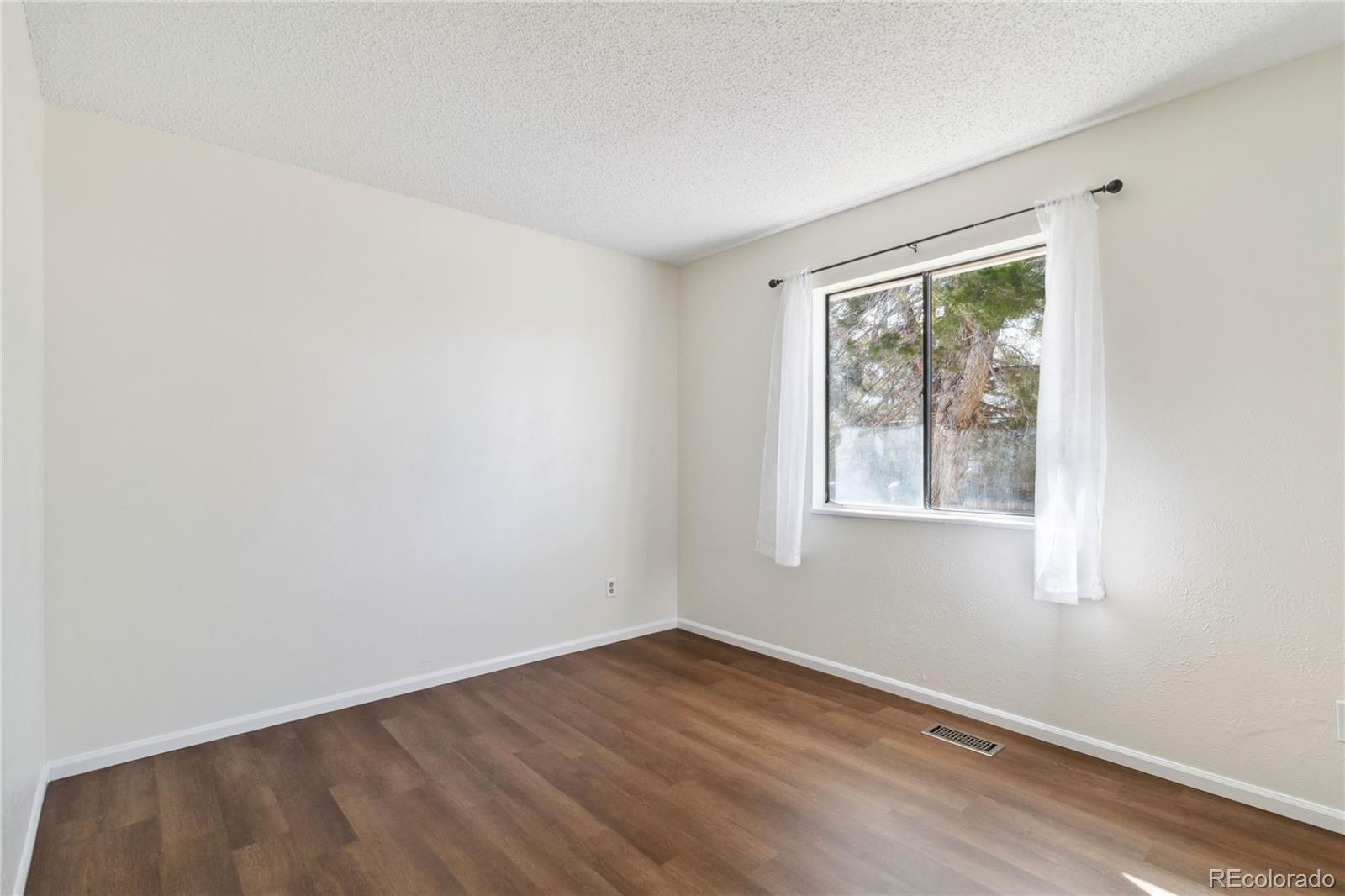 MLS Image #16 for 3270 w 134th avenue,broomfield, Colorado