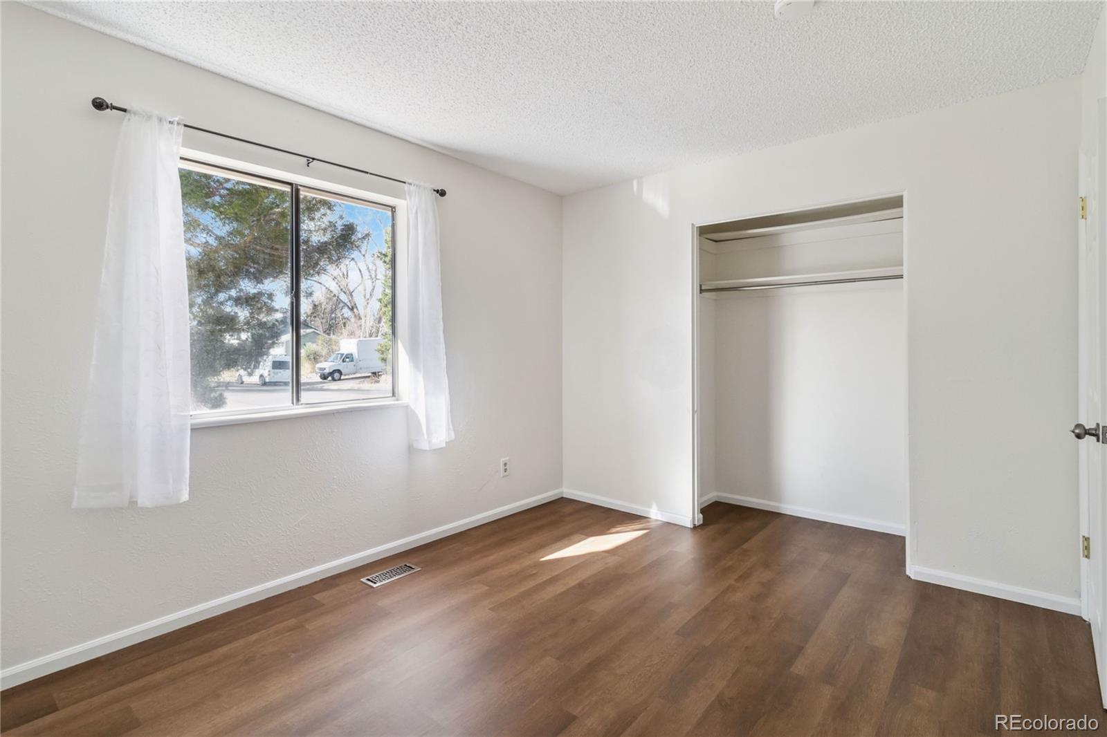 MLS Image #17 for 3270 w 134th avenue,broomfield, Colorado