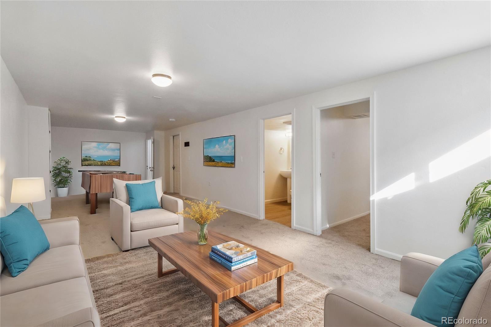 MLS Image #18 for 3270 w 134th avenue,broomfield, Colorado