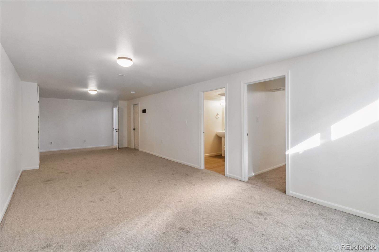 MLS Image #19 for 3270 w 134th avenue,broomfield, Colorado