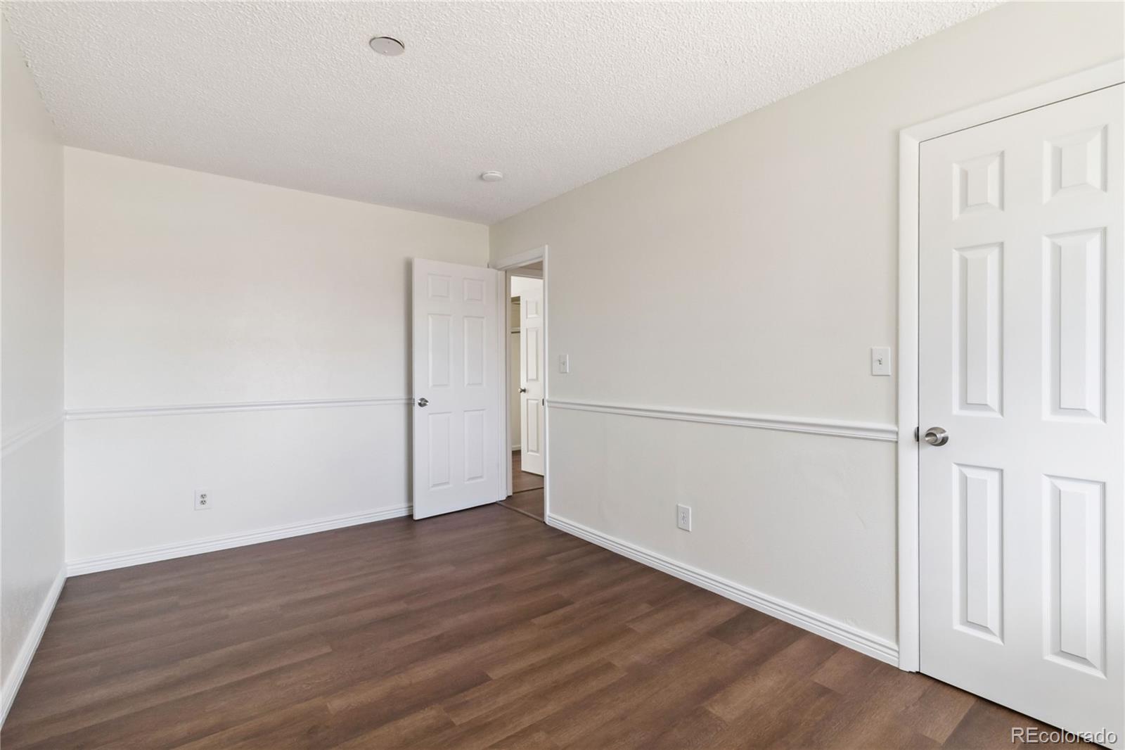 MLS Image #21 for 3270 w 134th avenue,broomfield, Colorado