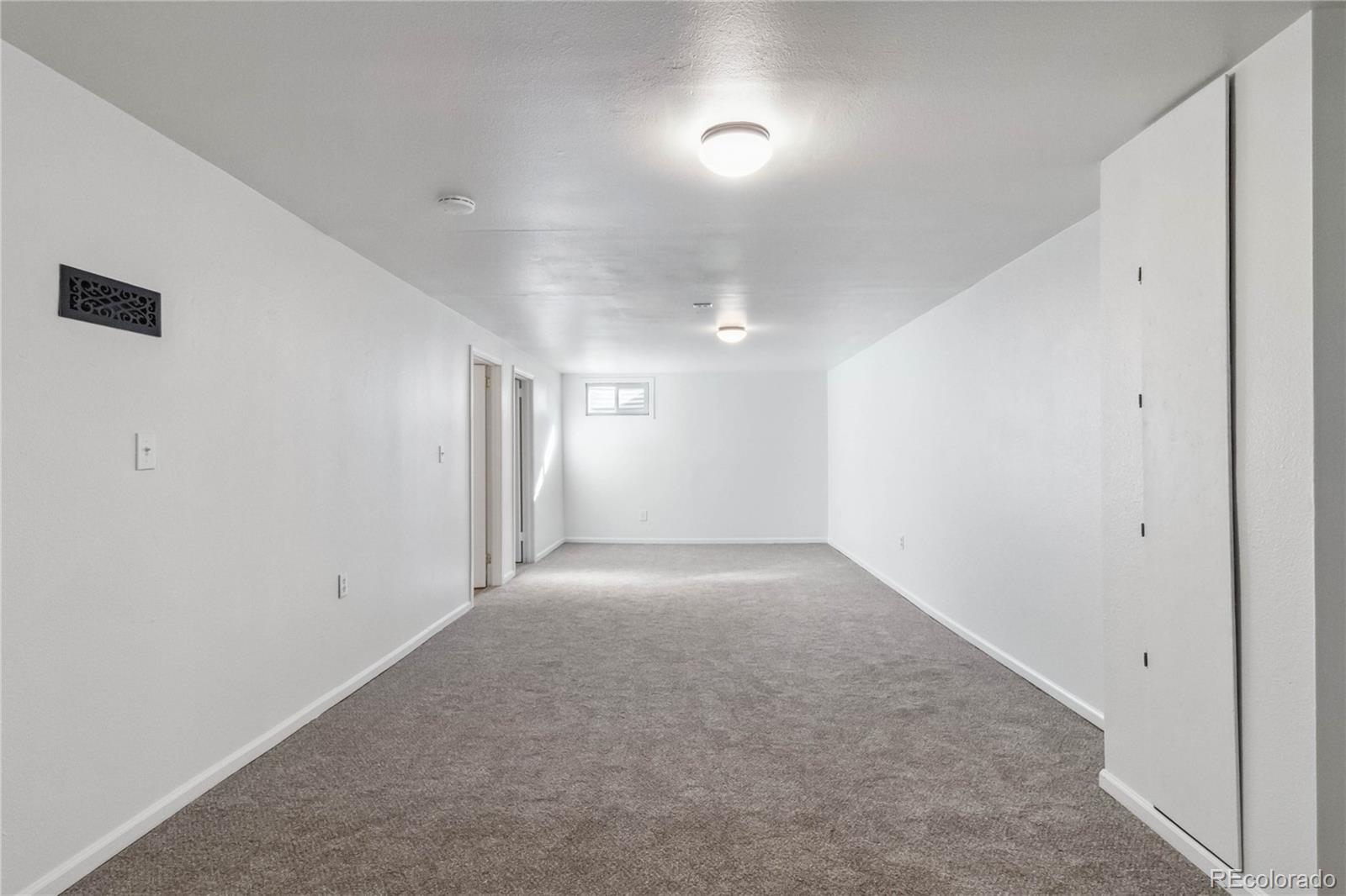 MLS Image #22 for 3270 w 134th avenue,broomfield, Colorado