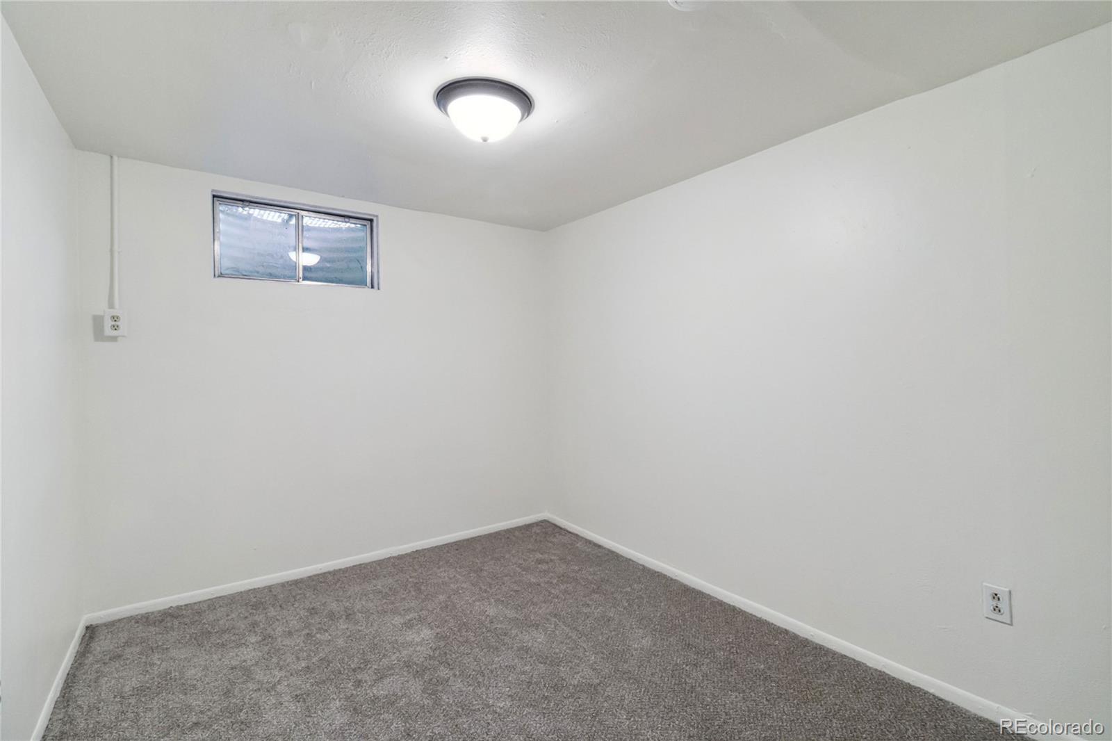 MLS Image #23 for 3270 w 134th avenue,broomfield, Colorado