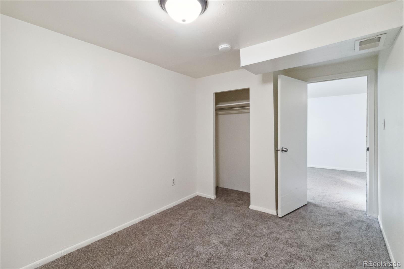 MLS Image #24 for 3270 w 134th avenue,broomfield, Colorado