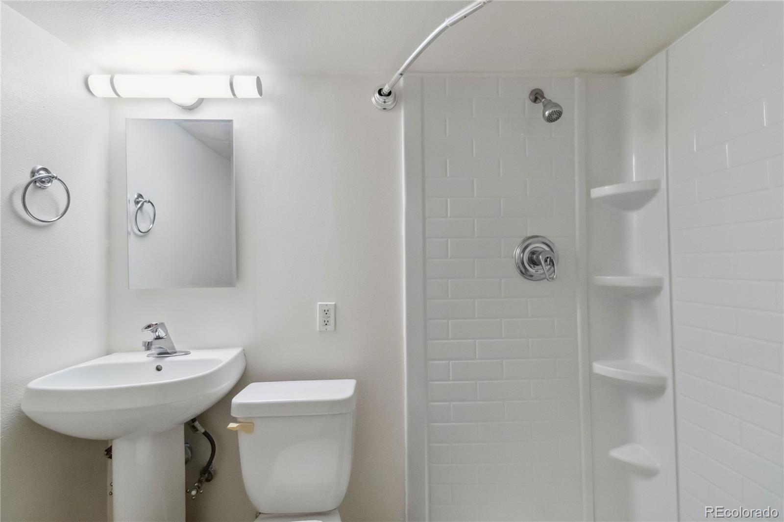 MLS Image #25 for 3270 w 134th avenue,broomfield, Colorado