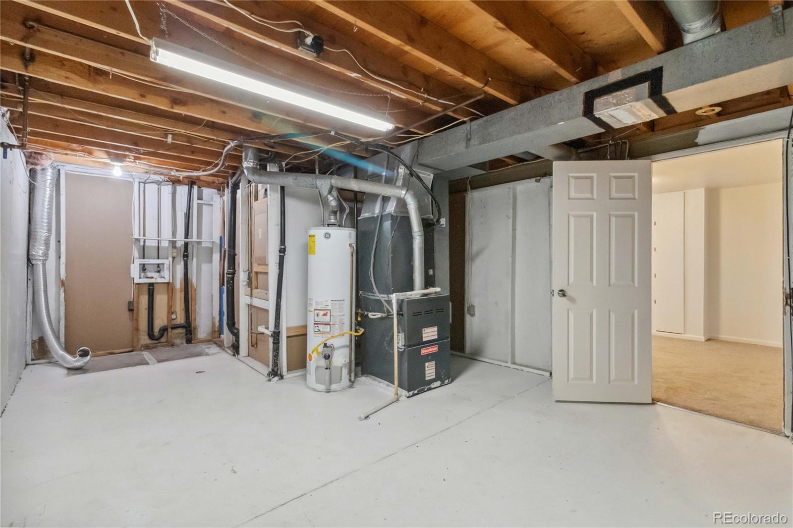 MLS Image #26 for 3270 w 134th avenue,broomfield, Colorado
