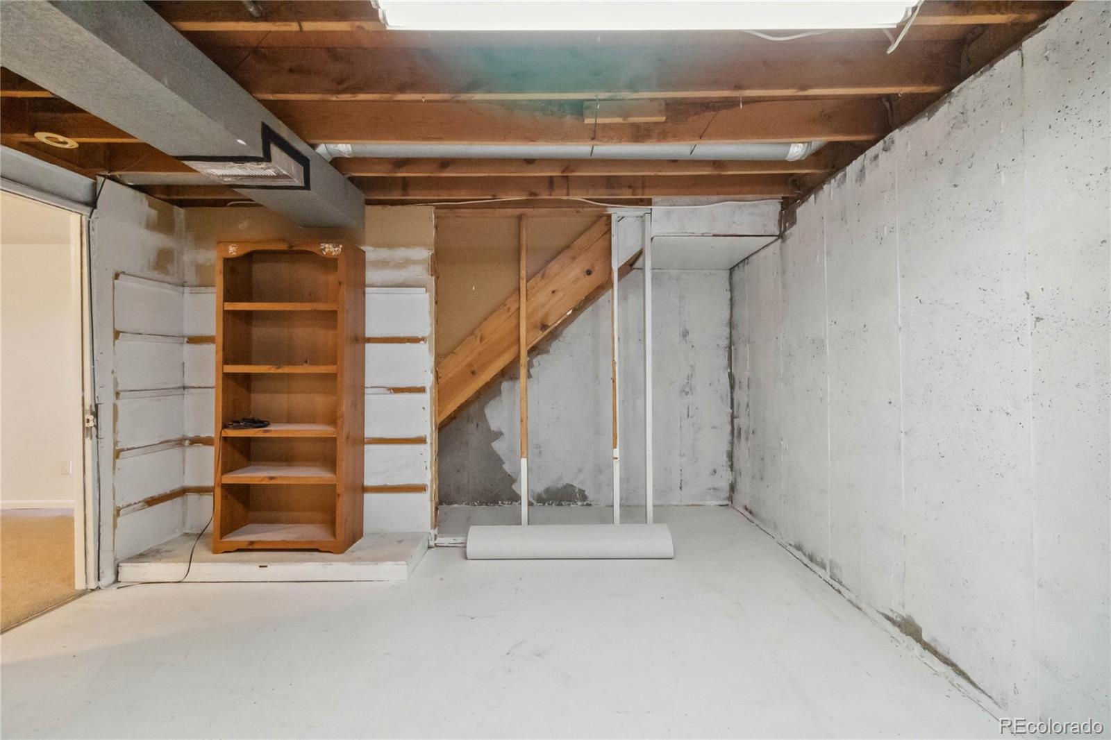 MLS Image #27 for 3270 w 134th avenue,broomfield, Colorado