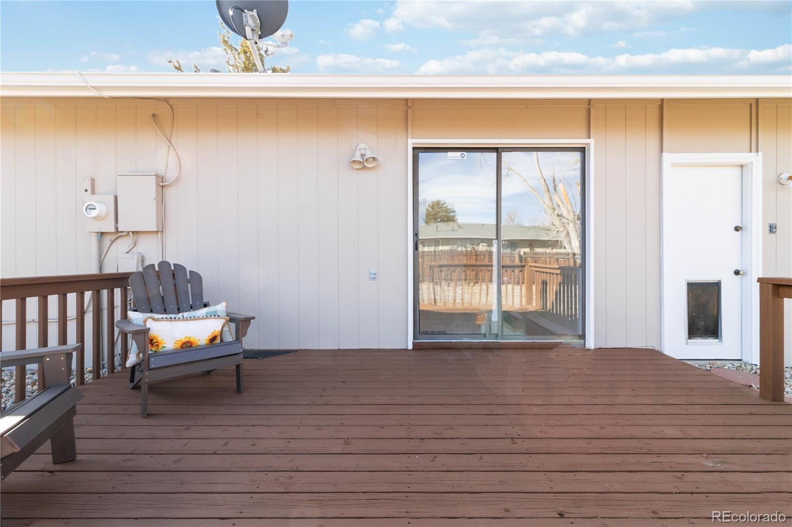 MLS Image #28 for 3270 w 134th avenue,broomfield, Colorado