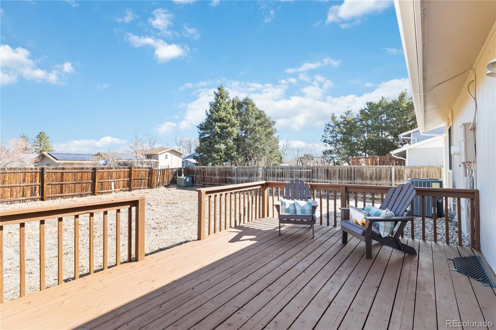 MLS Image #29 for 3270 w 134th avenue,broomfield, Colorado