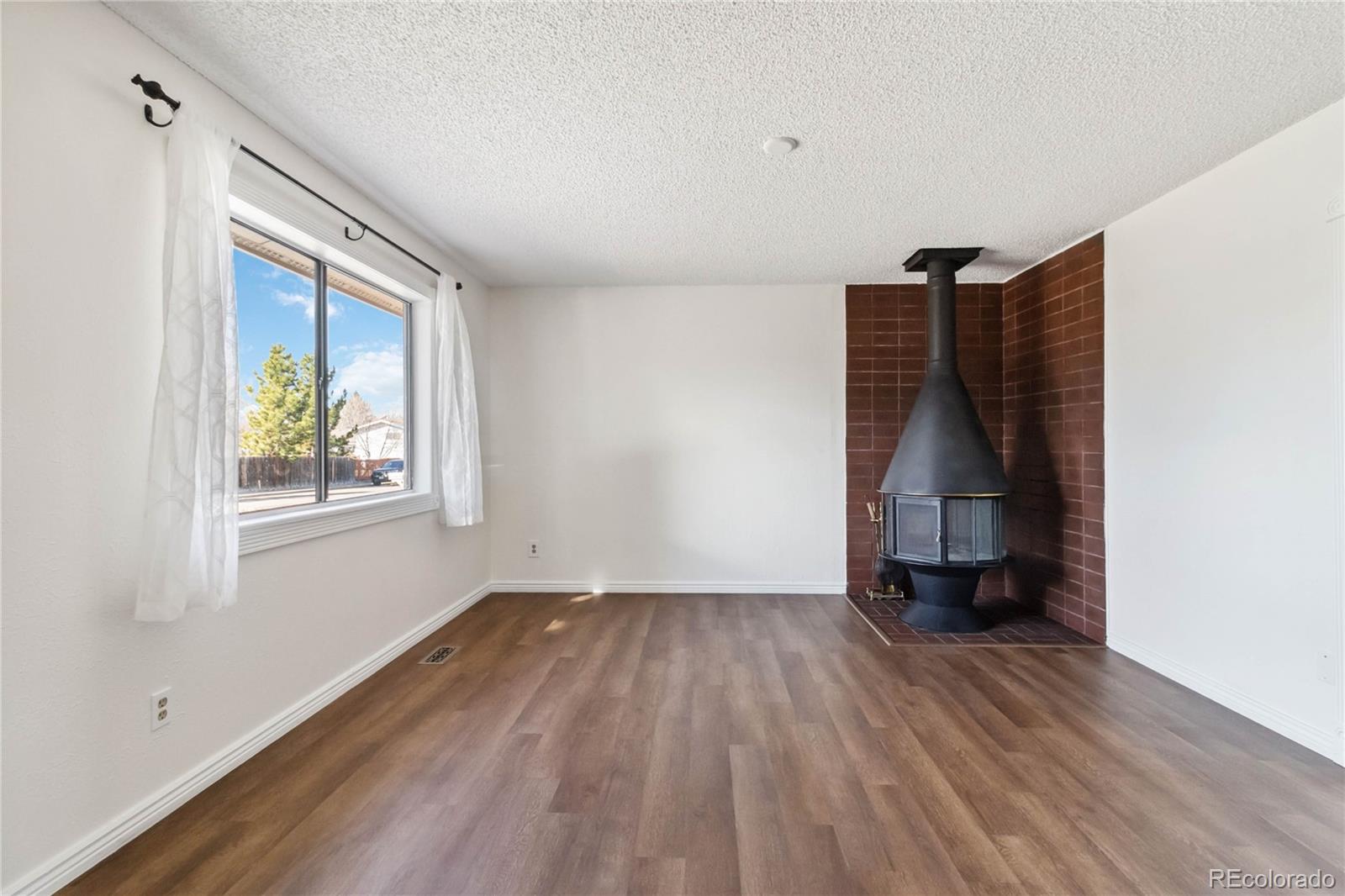MLS Image #3 for 3270 w 134th avenue,broomfield, Colorado