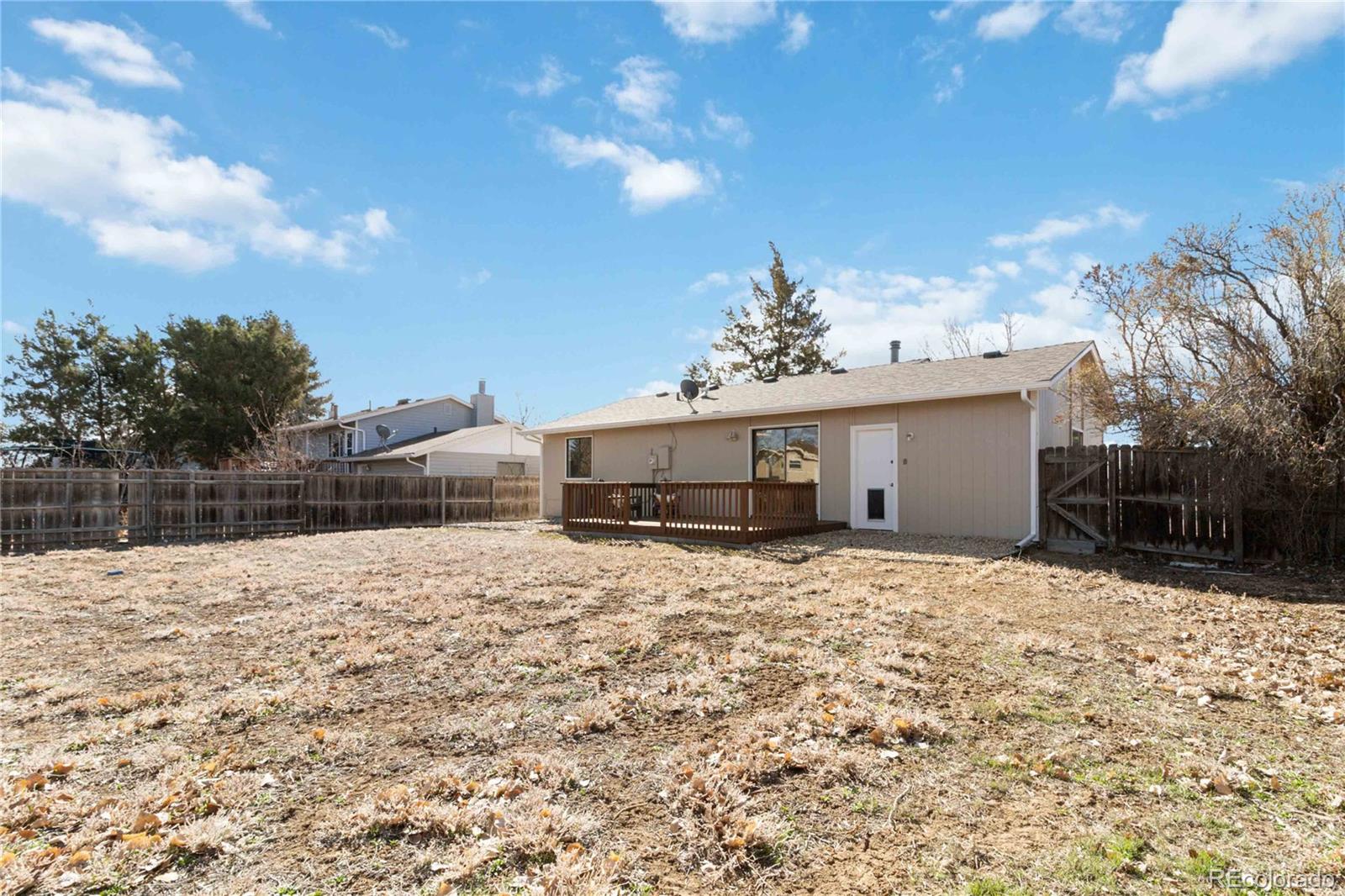 MLS Image #30 for 3270 w 134th avenue,broomfield, Colorado
