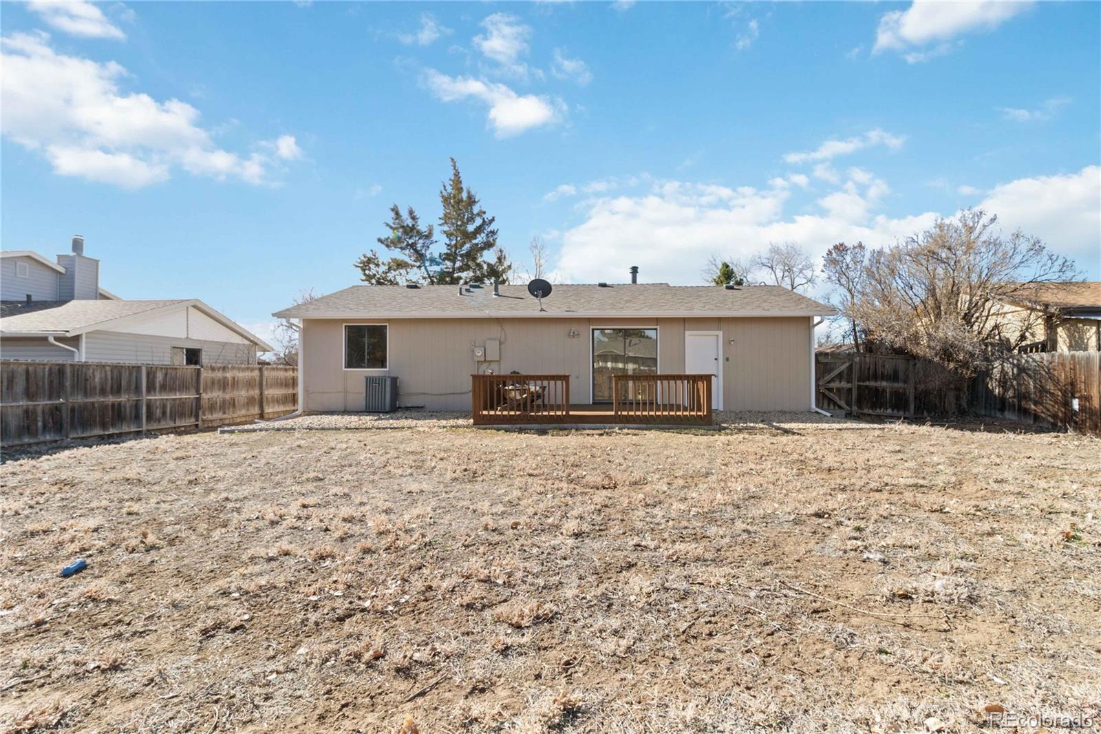 MLS Image #31 for 3270 w 134th avenue,broomfield, Colorado