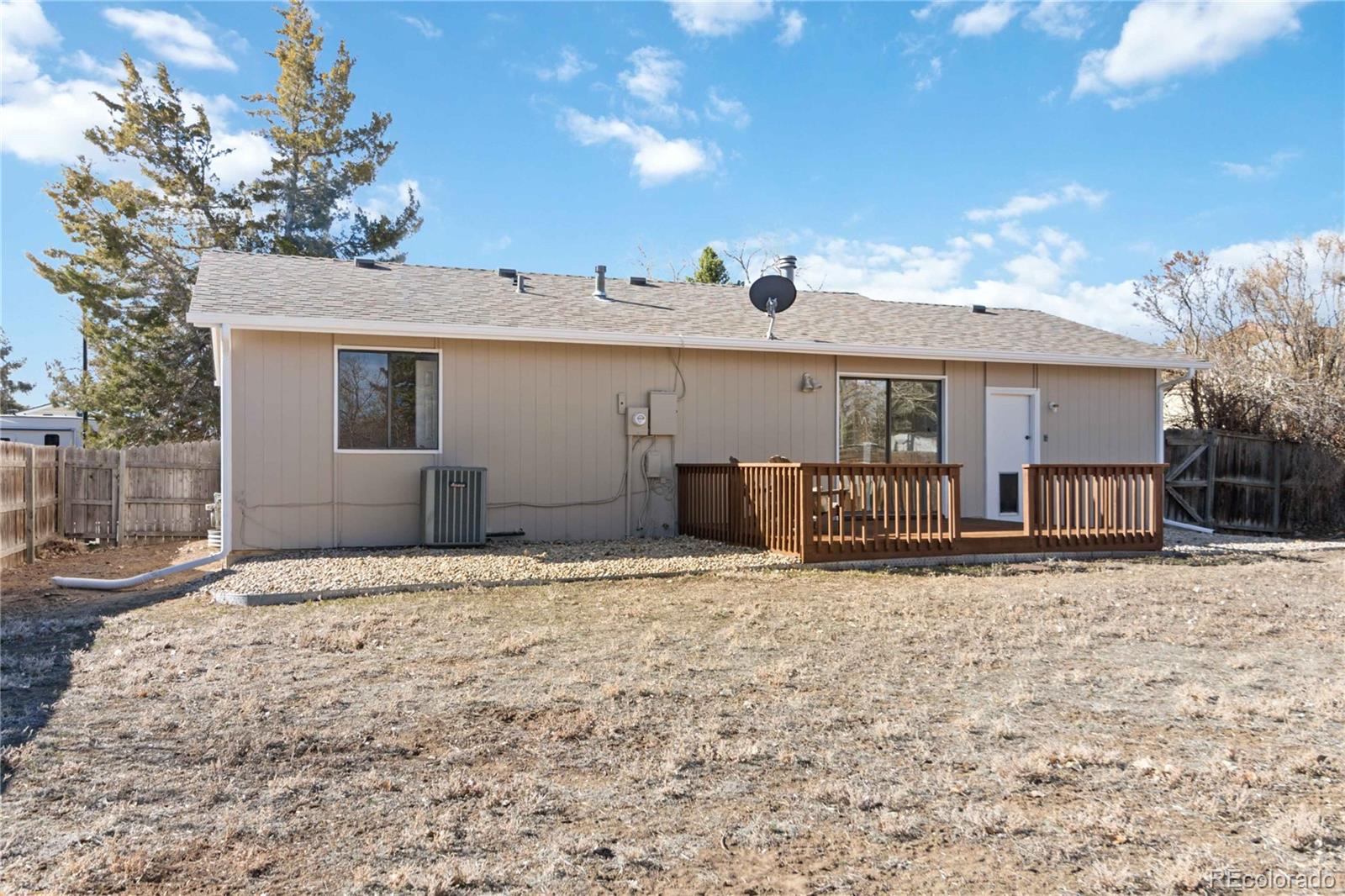MLS Image #32 for 3270 w 134th avenue,broomfield, Colorado
