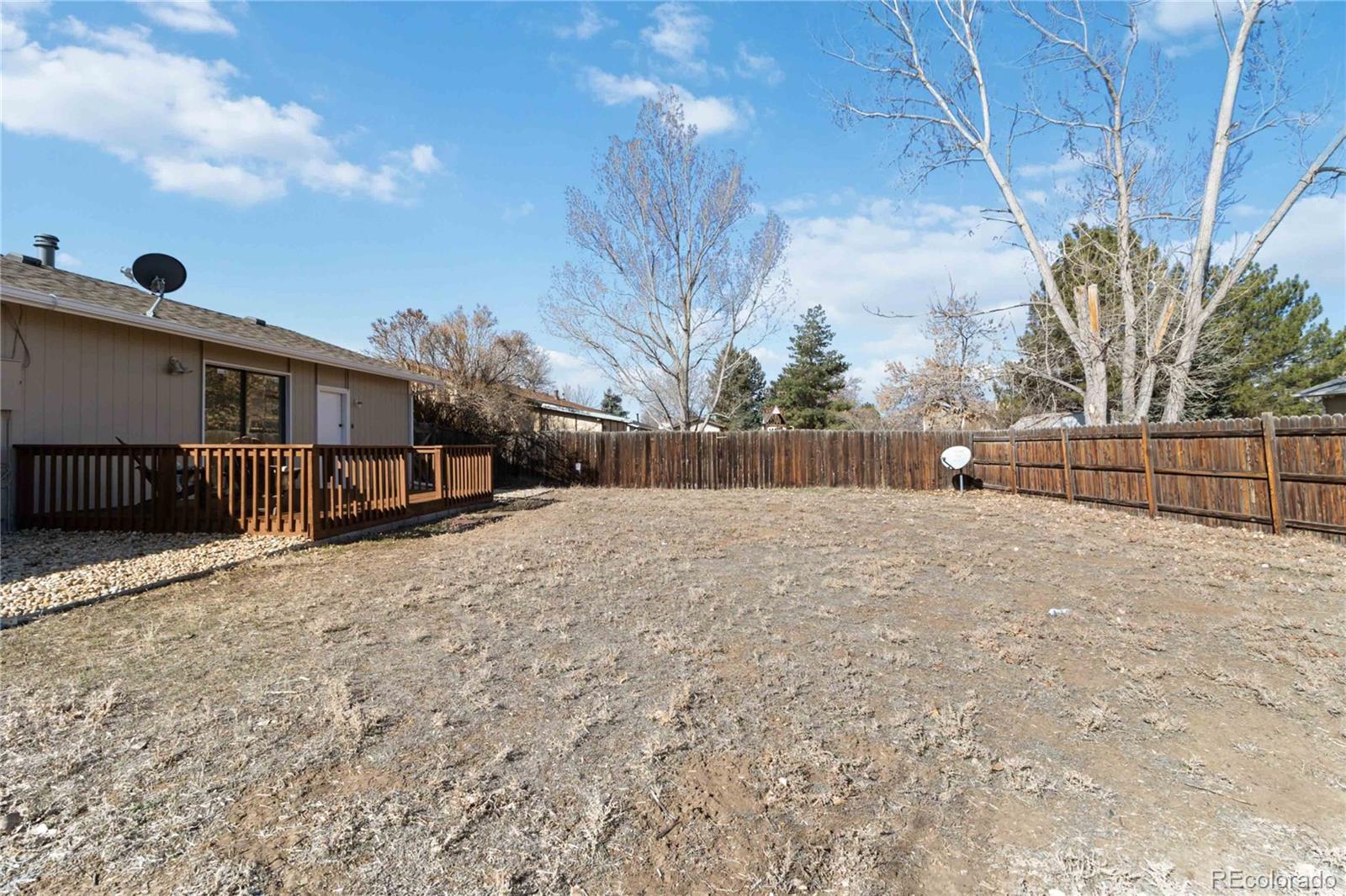 MLS Image #33 for 3270 w 134th avenue,broomfield, Colorado