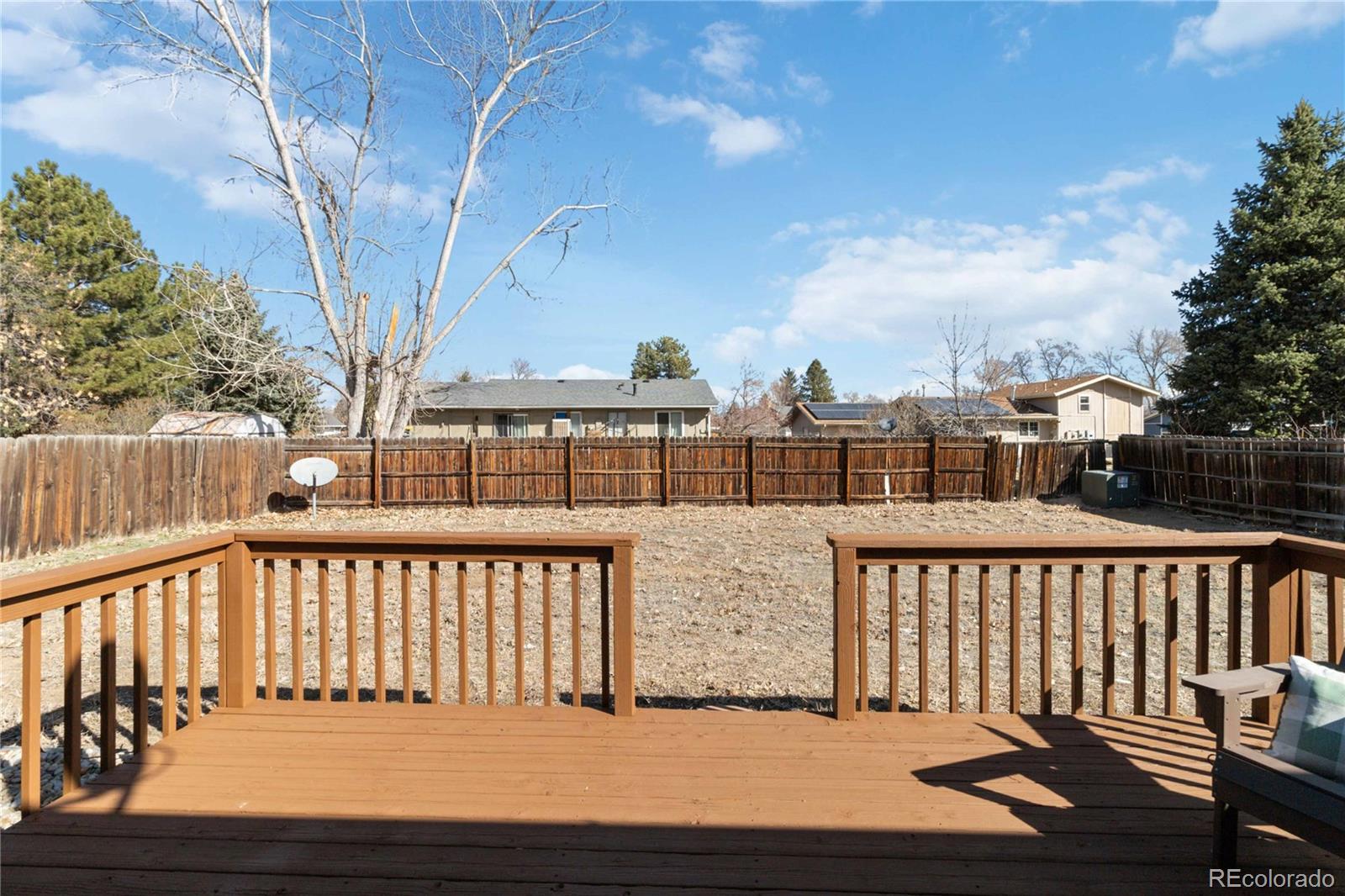 MLS Image #34 for 3270 w 134th avenue,broomfield, Colorado