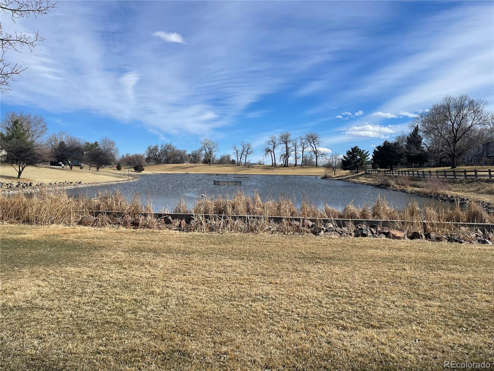 MLS Image #35 for 3270 w 134th avenue,broomfield, Colorado