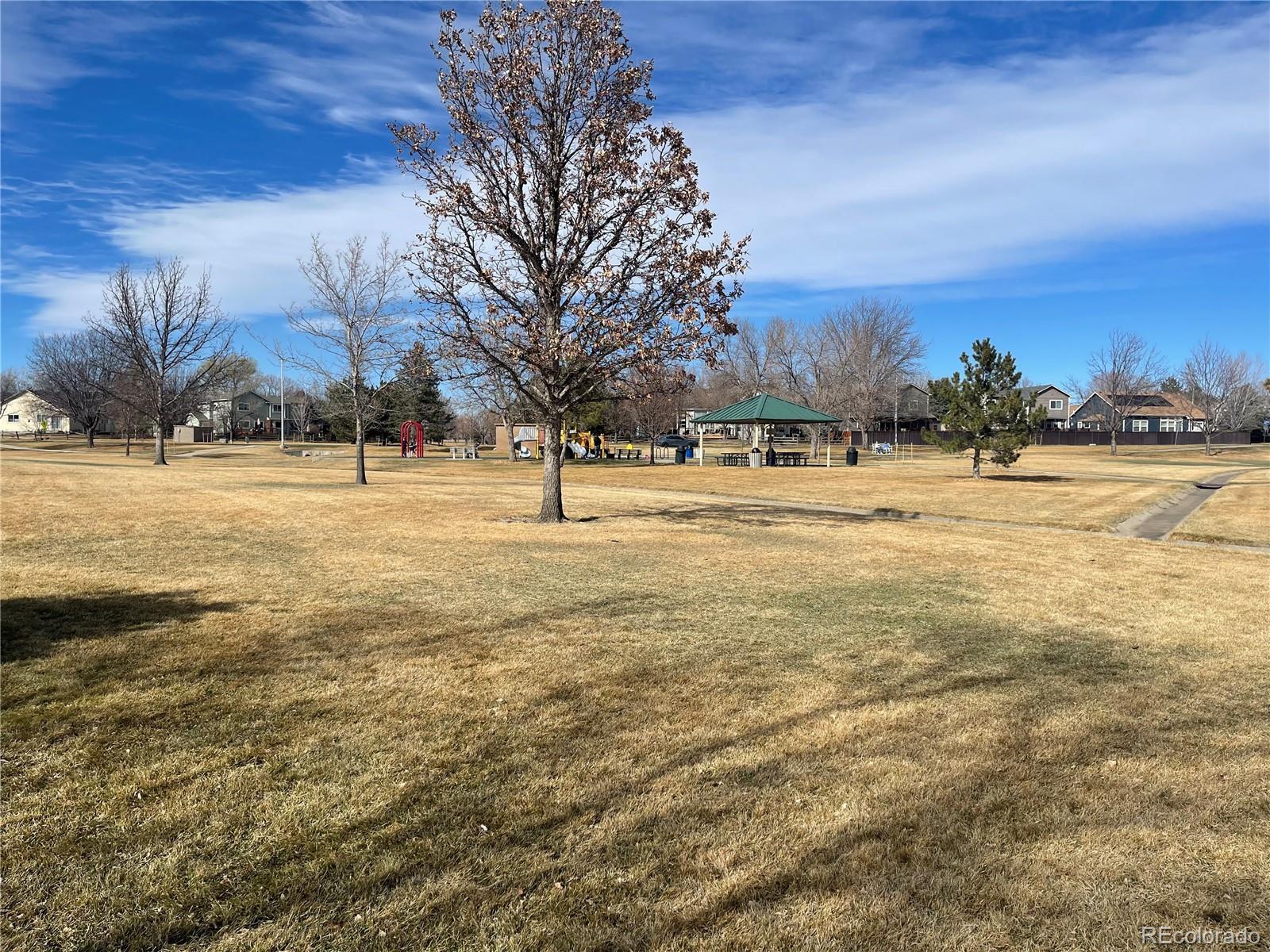 MLS Image #36 for 3270 w 134th avenue,broomfield, Colorado
