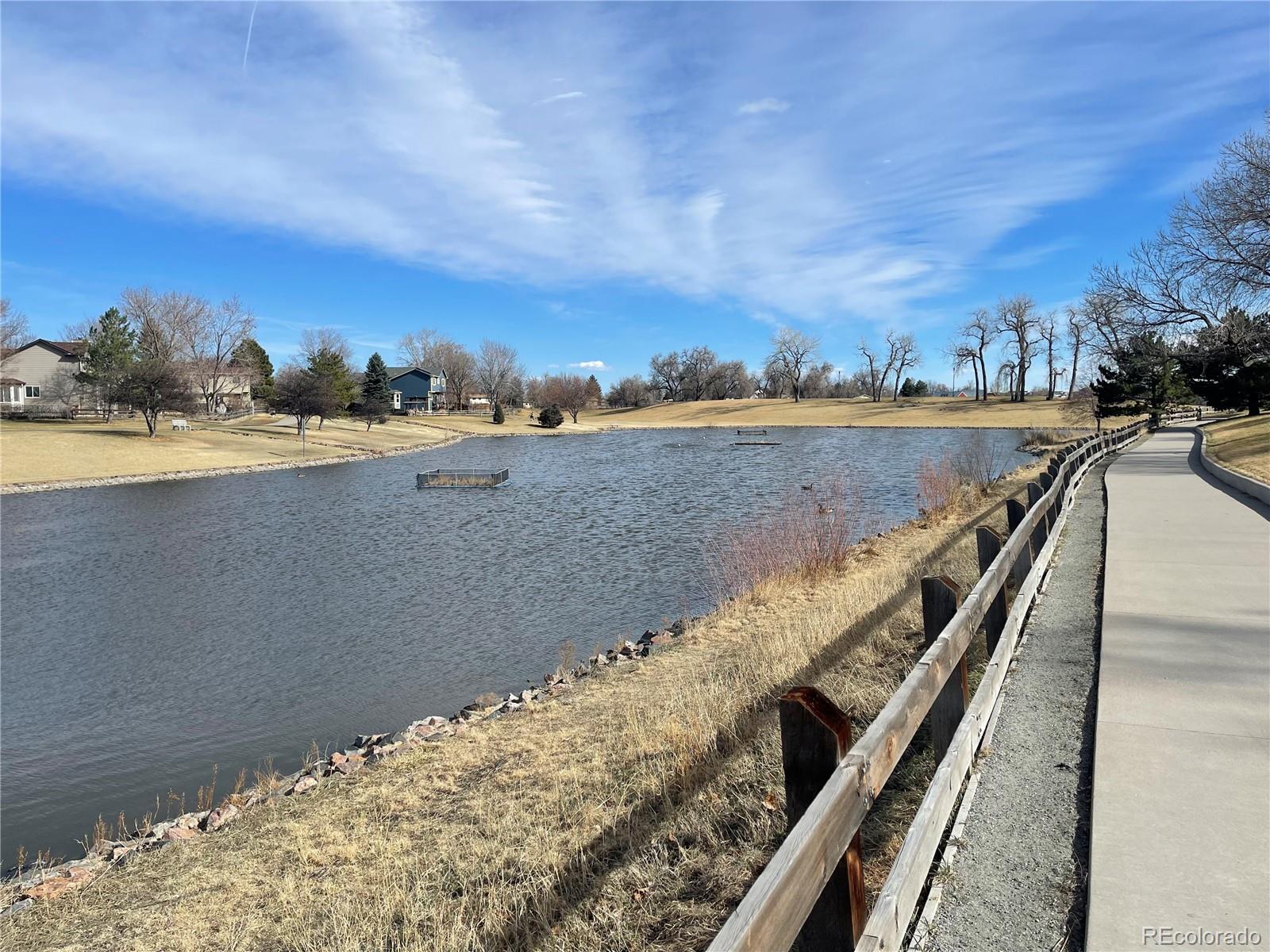 MLS Image #37 for 3270 w 134th avenue,broomfield, Colorado
