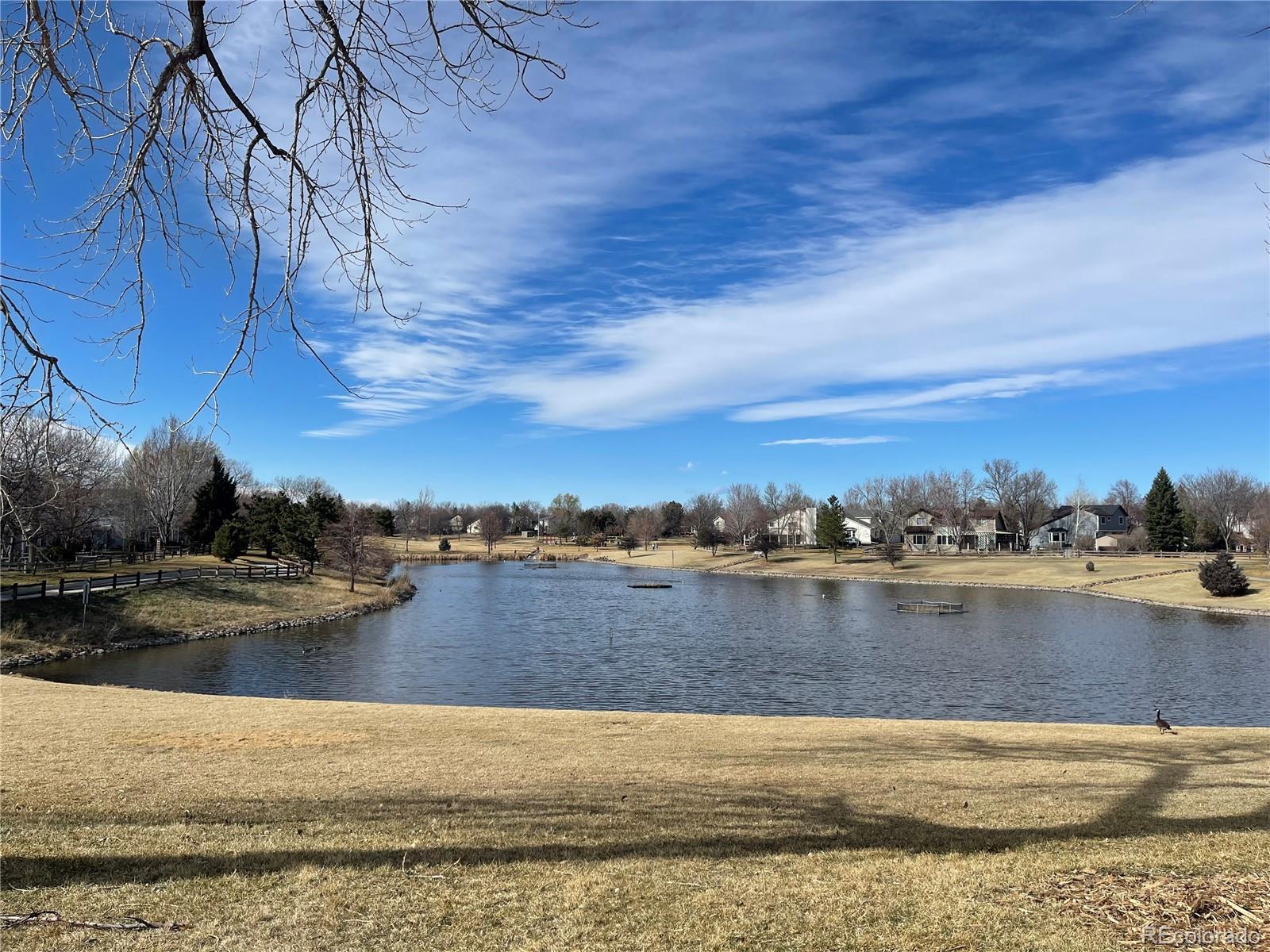 MLS Image #38 for 3270 w 134th avenue,broomfield, Colorado
