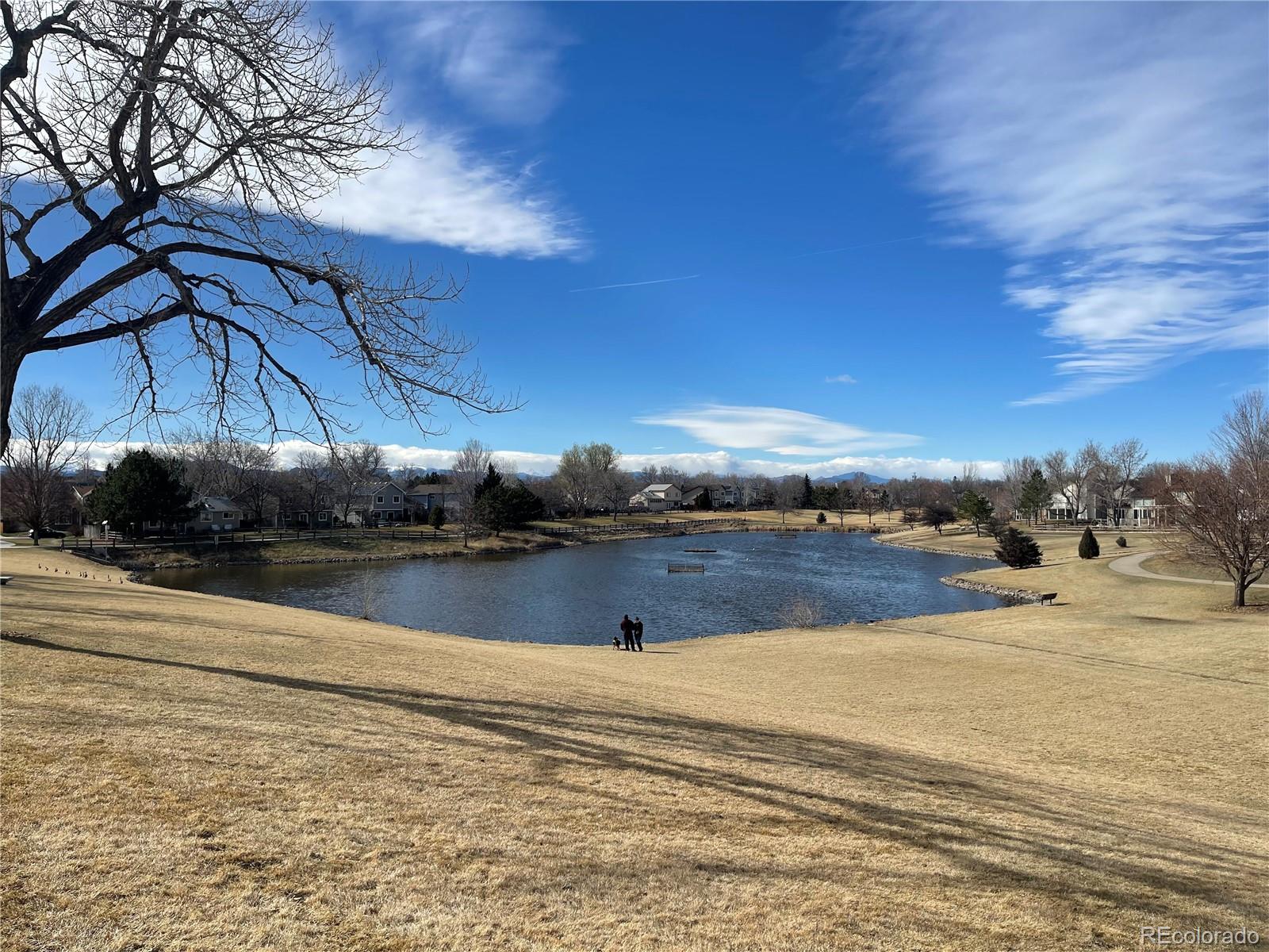 MLS Image #39 for 3270 w 134th avenue,broomfield, Colorado