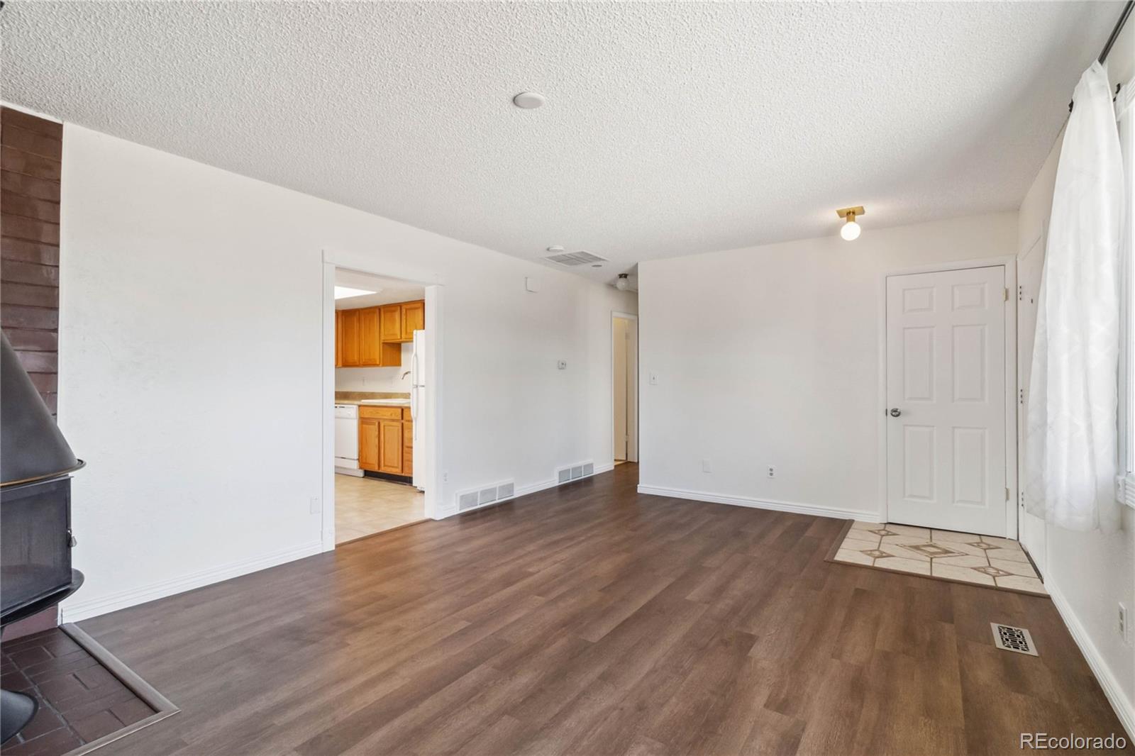 MLS Image #4 for 3270 w 134th avenue,broomfield, Colorado