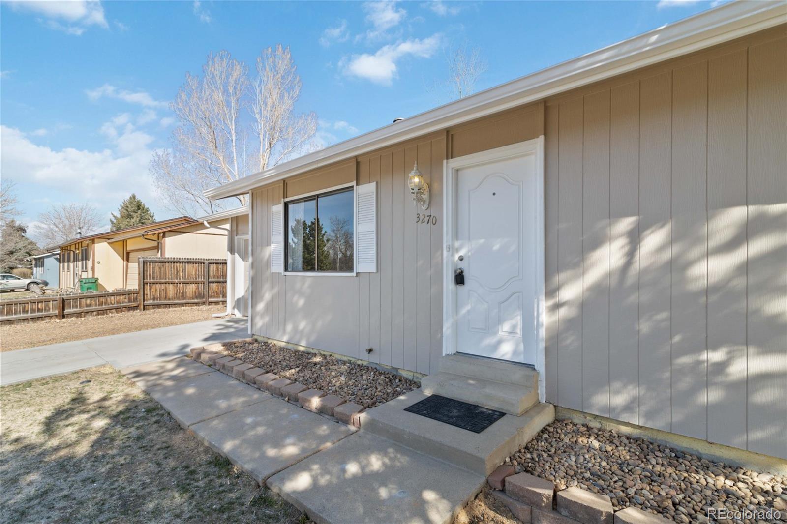 MLS Image #40 for 3270 w 134th avenue,broomfield, Colorado