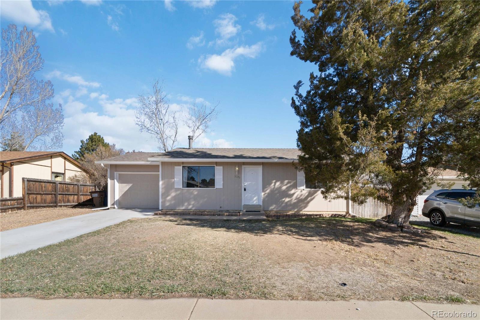 MLS Image #41 for 3270 w 134th avenue,broomfield, Colorado