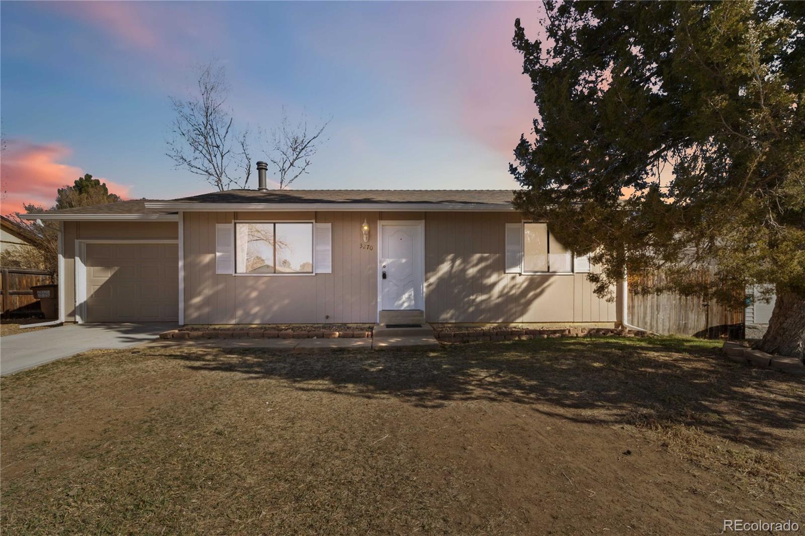 MLS Image #42 for 3270 w 134th avenue,broomfield, Colorado