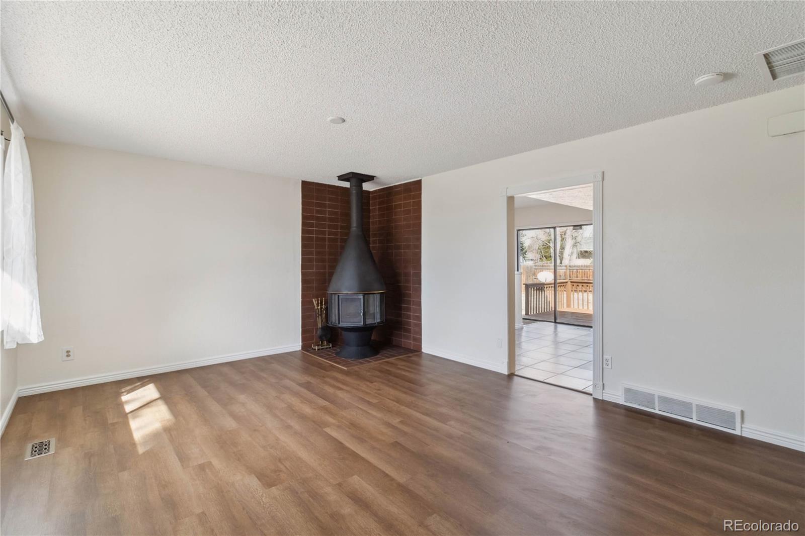 MLS Image #5 for 3270 w 134th avenue,broomfield, Colorado