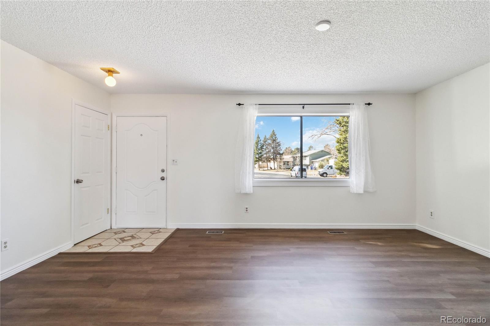 MLS Image #6 for 3270 w 134th avenue,broomfield, Colorado