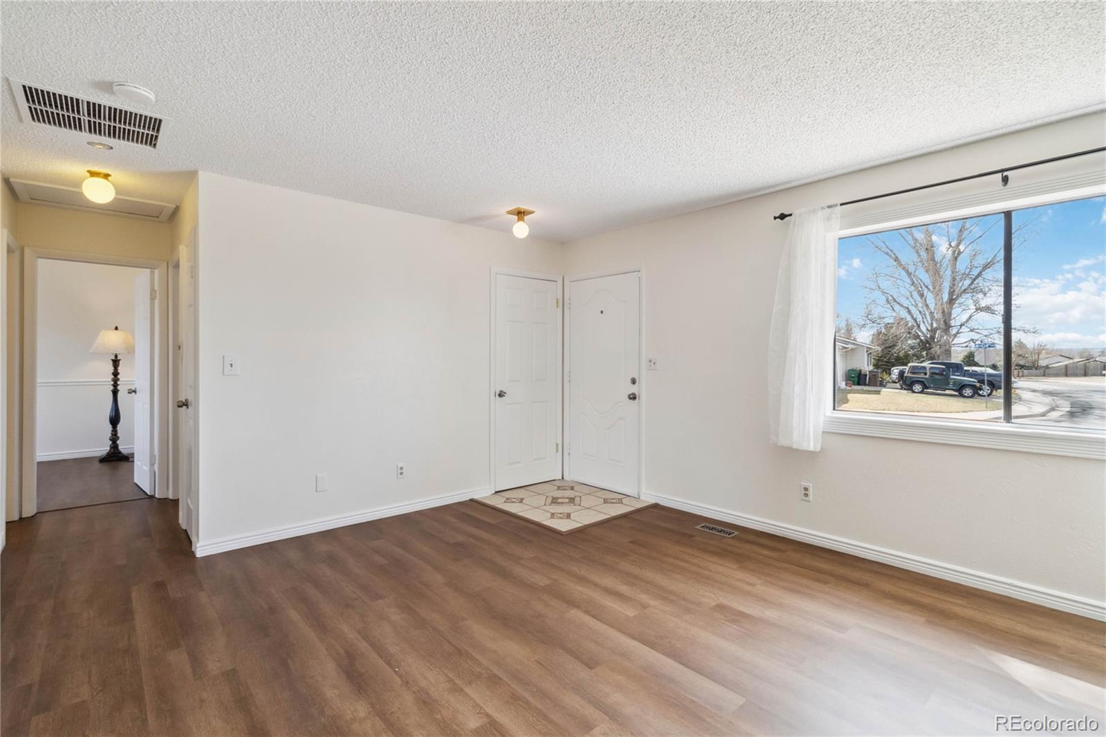 MLS Image #7 for 3270 w 134th avenue,broomfield, Colorado