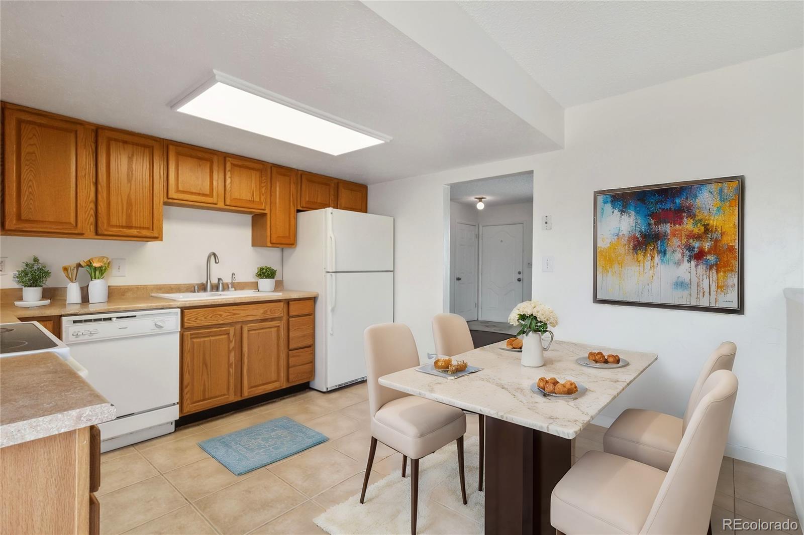 MLS Image #8 for 3270 w 134th avenue,broomfield, Colorado