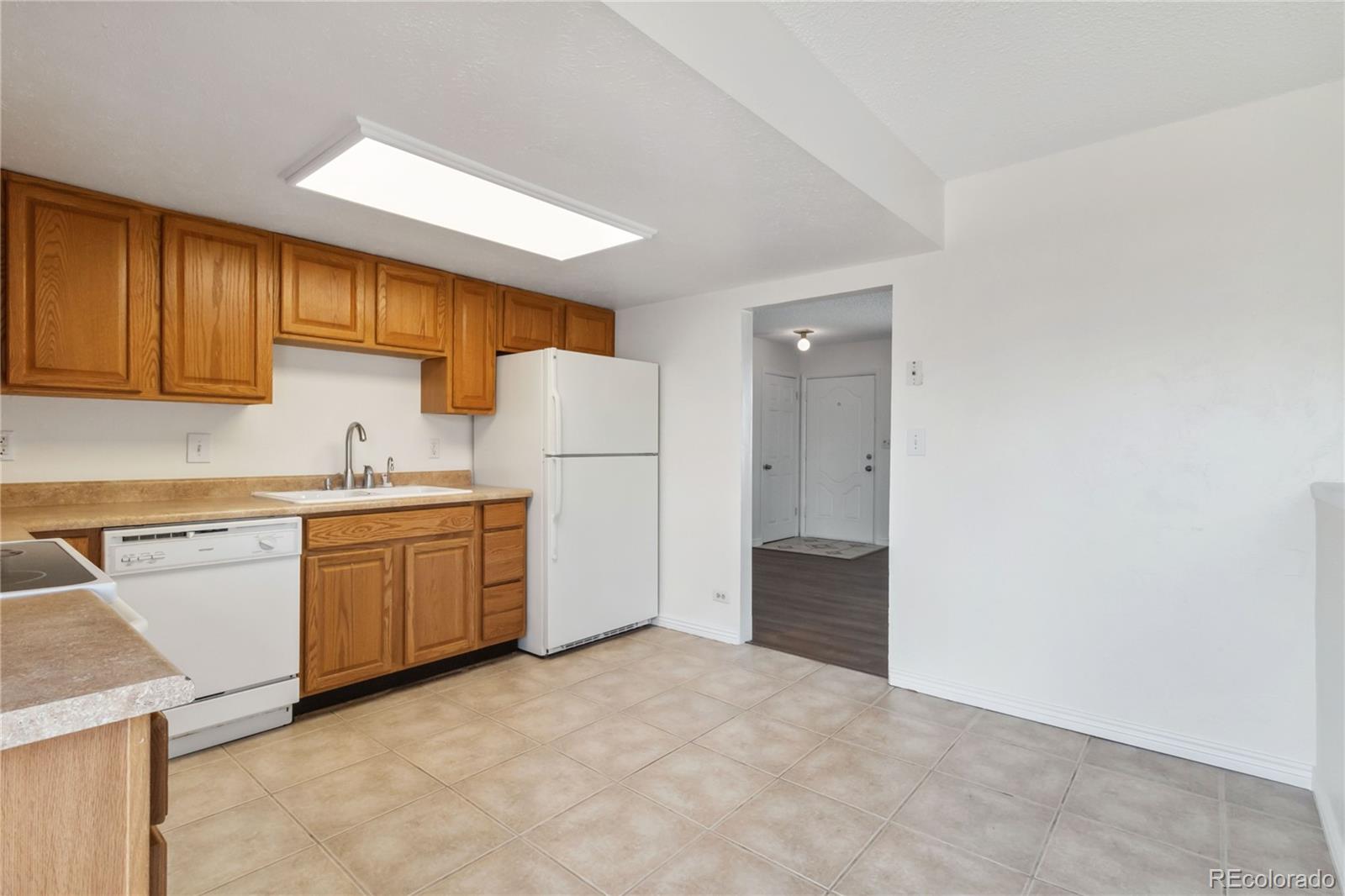 MLS Image #9 for 3270 w 134th avenue,broomfield, Colorado