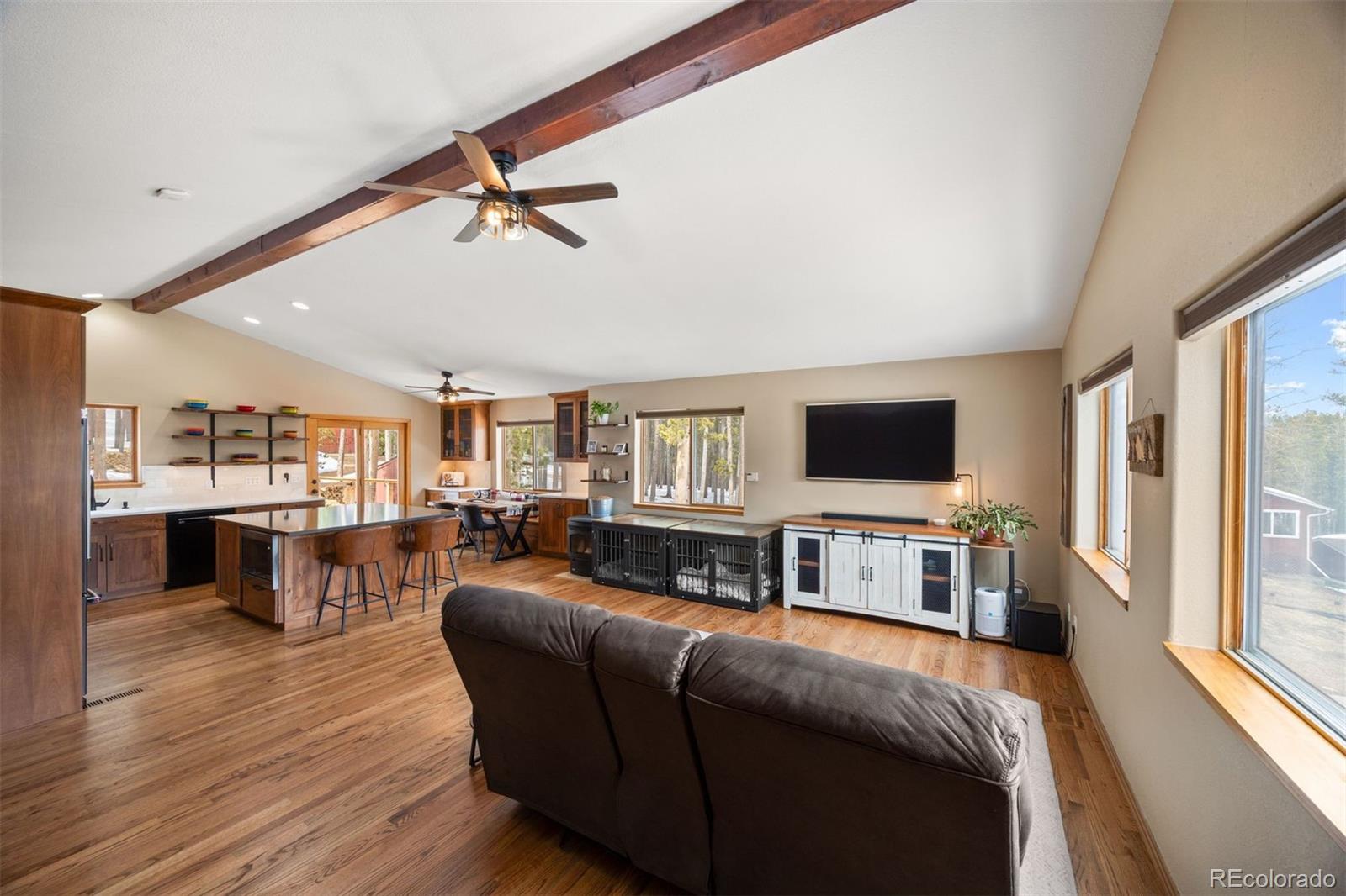 MLS Image #10 for 9239  black mountain drive,conifer, Colorado
