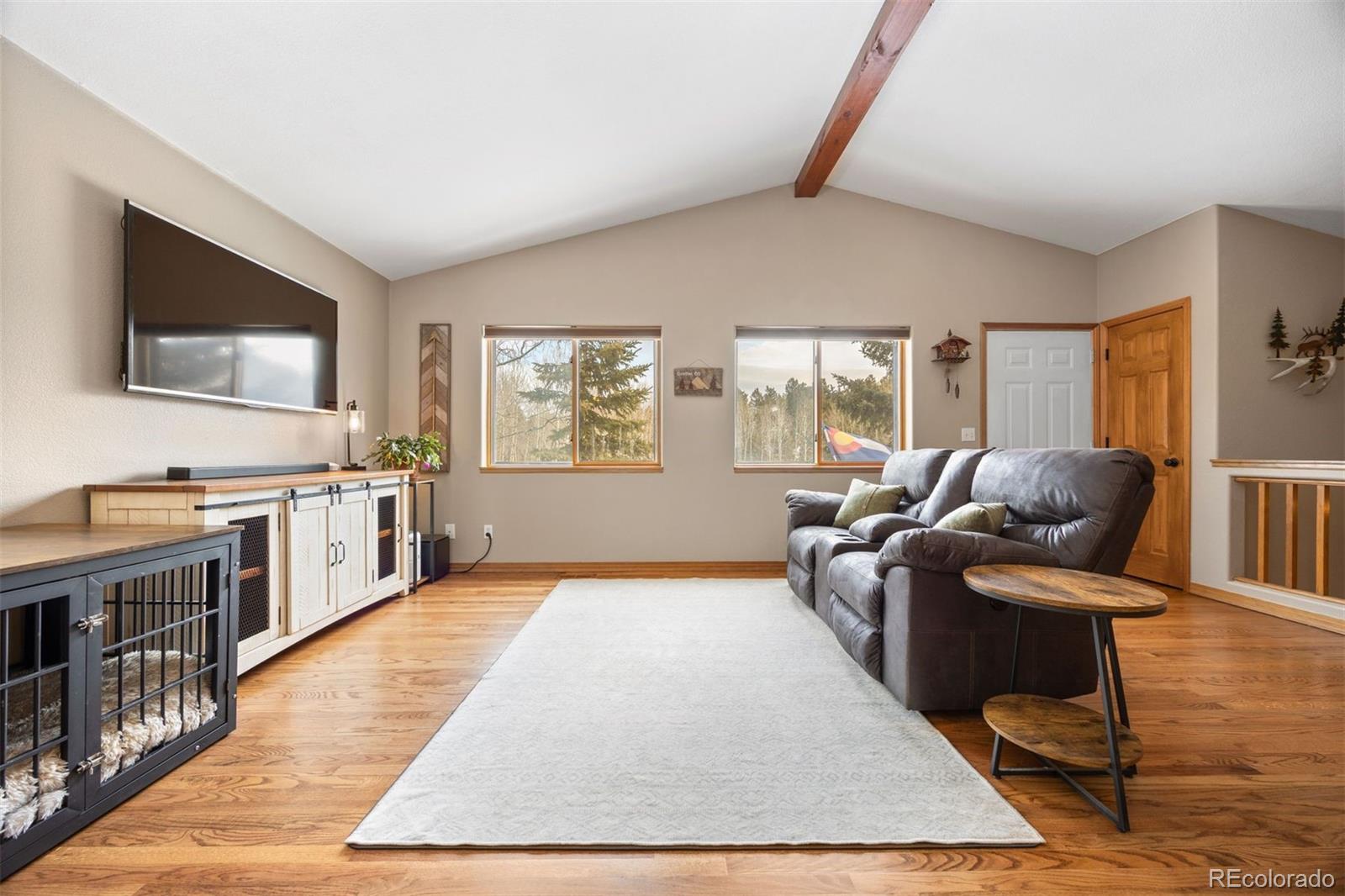 MLS Image #11 for 9239  black mountain drive,conifer, Colorado