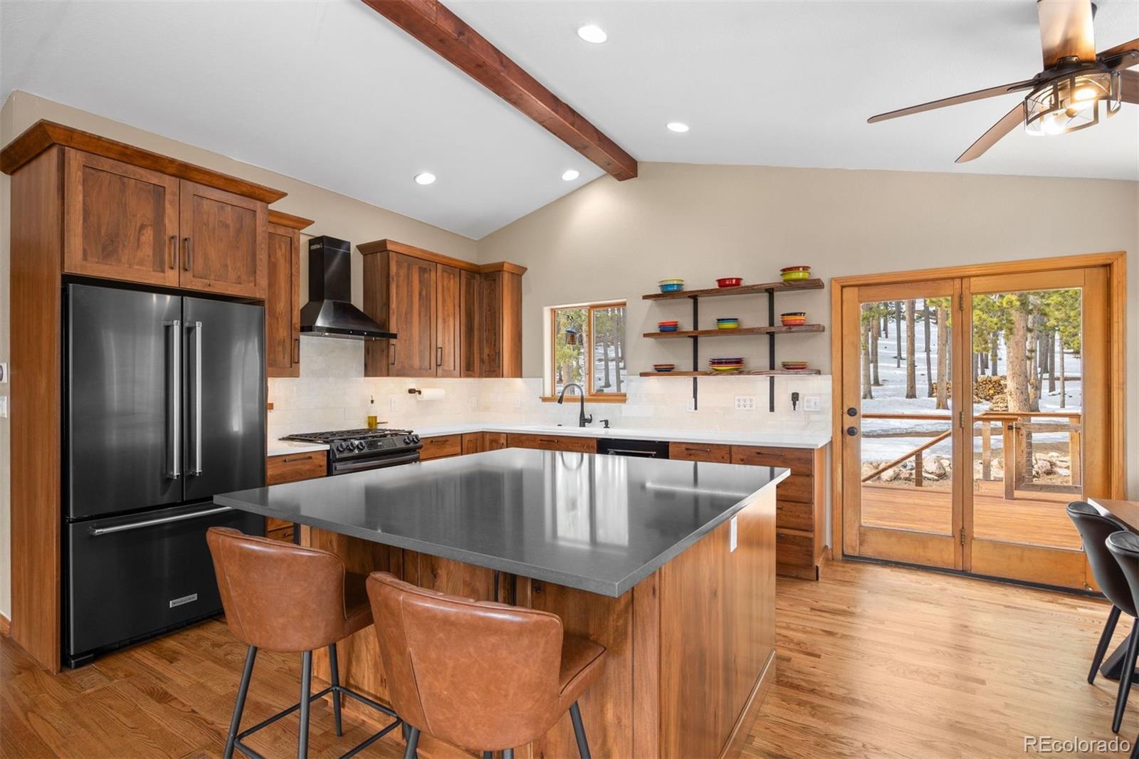 MLS Image #13 for 9239  black mountain drive,conifer, Colorado