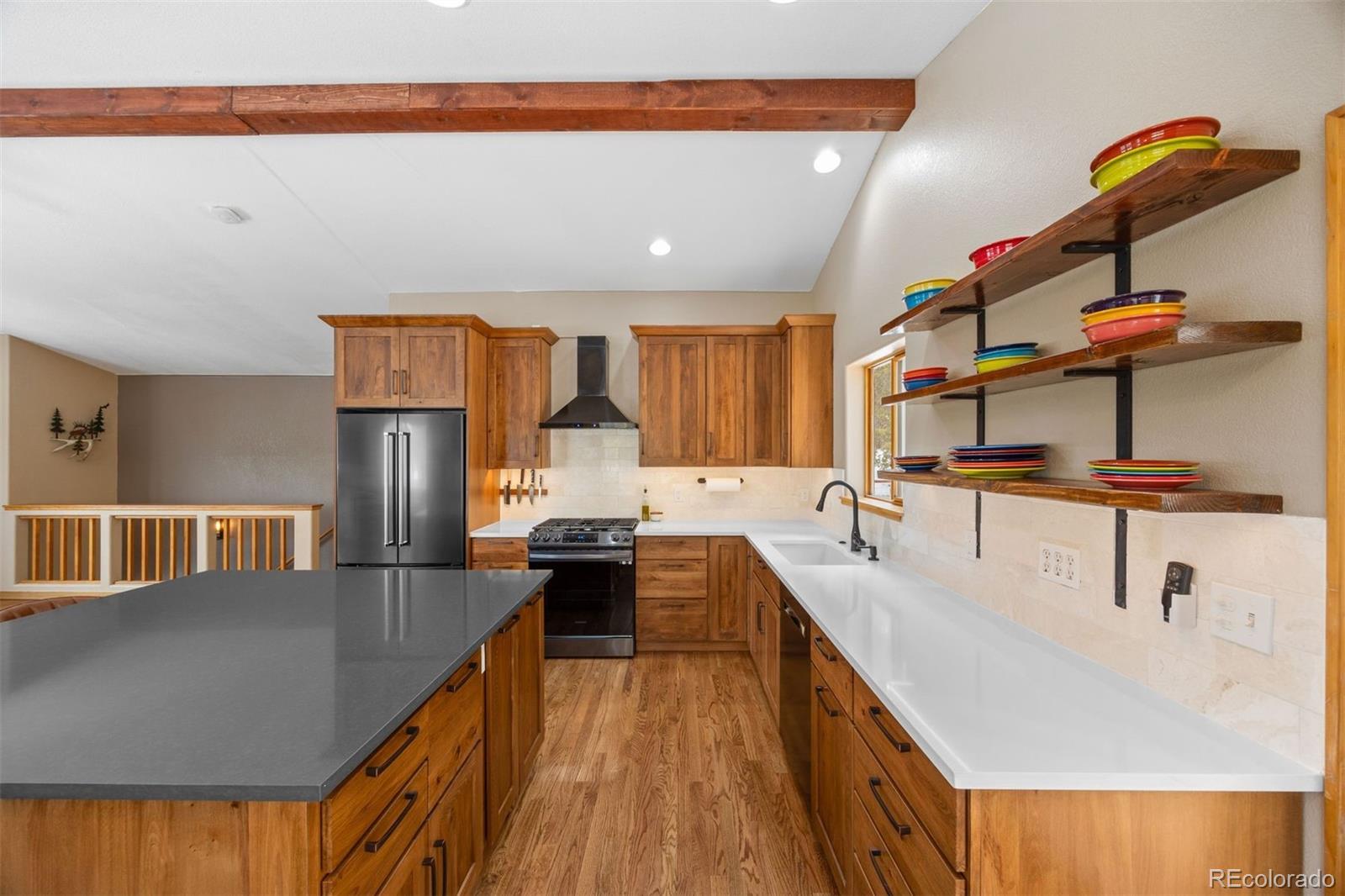MLS Image #14 for 9239  black mountain drive,conifer, Colorado