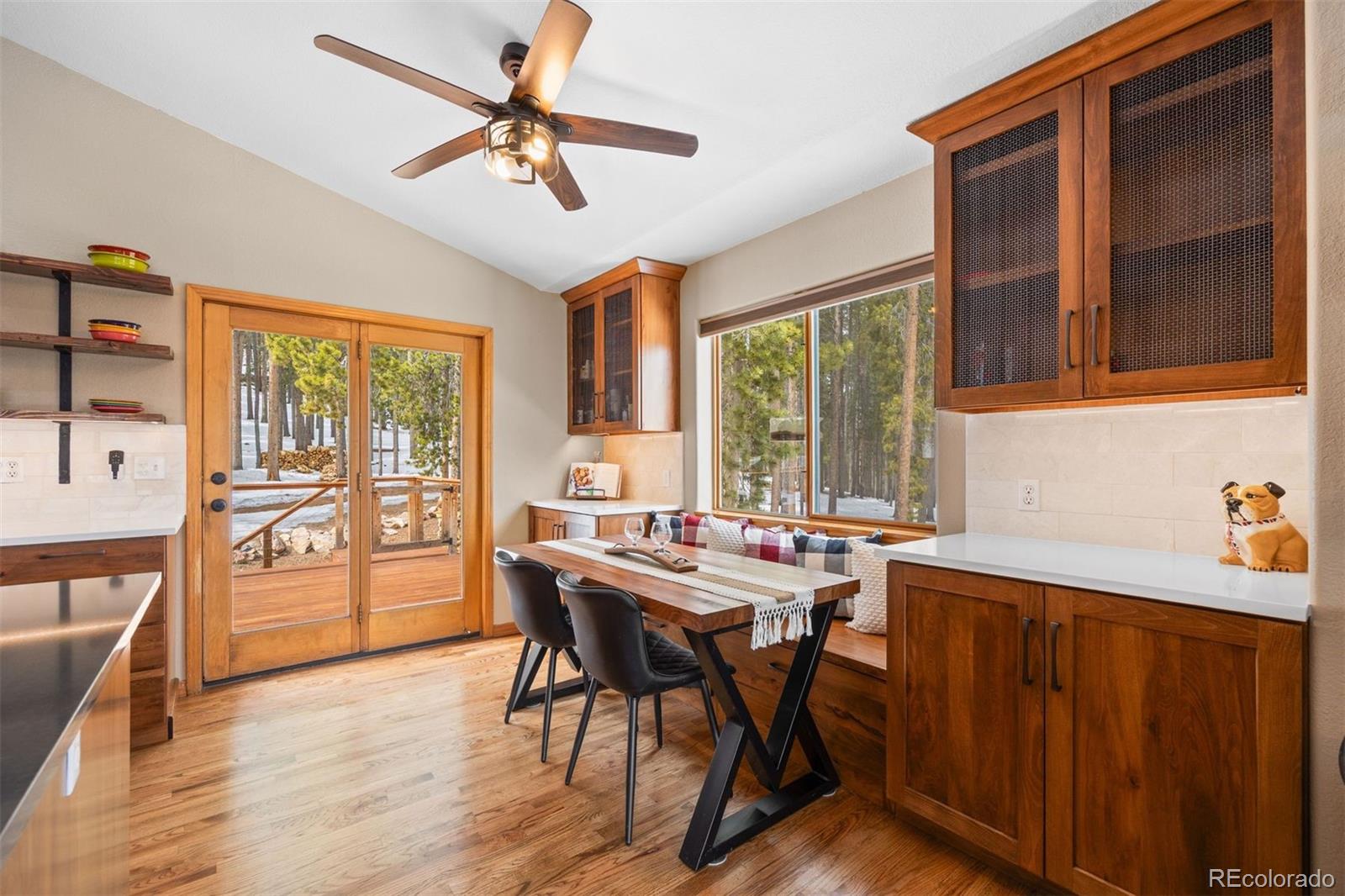 MLS Image #15 for 9239  black mountain drive,conifer, Colorado