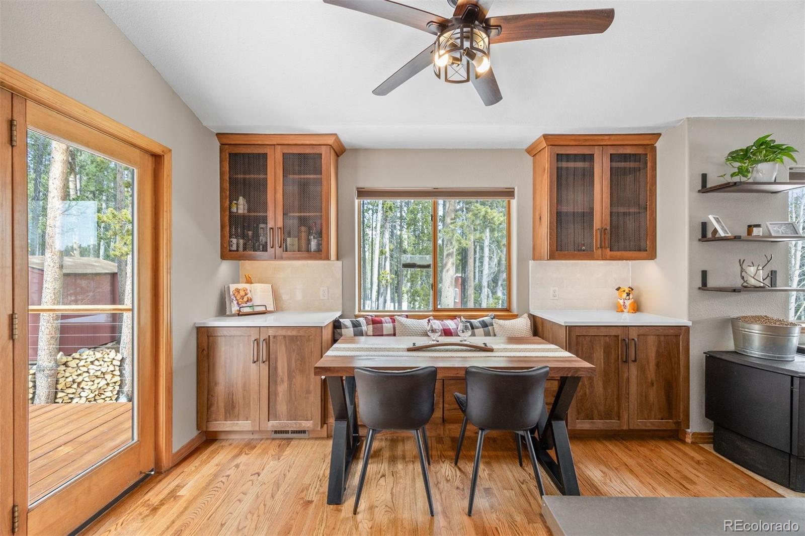 MLS Image #16 for 9239  black mountain drive,conifer, Colorado