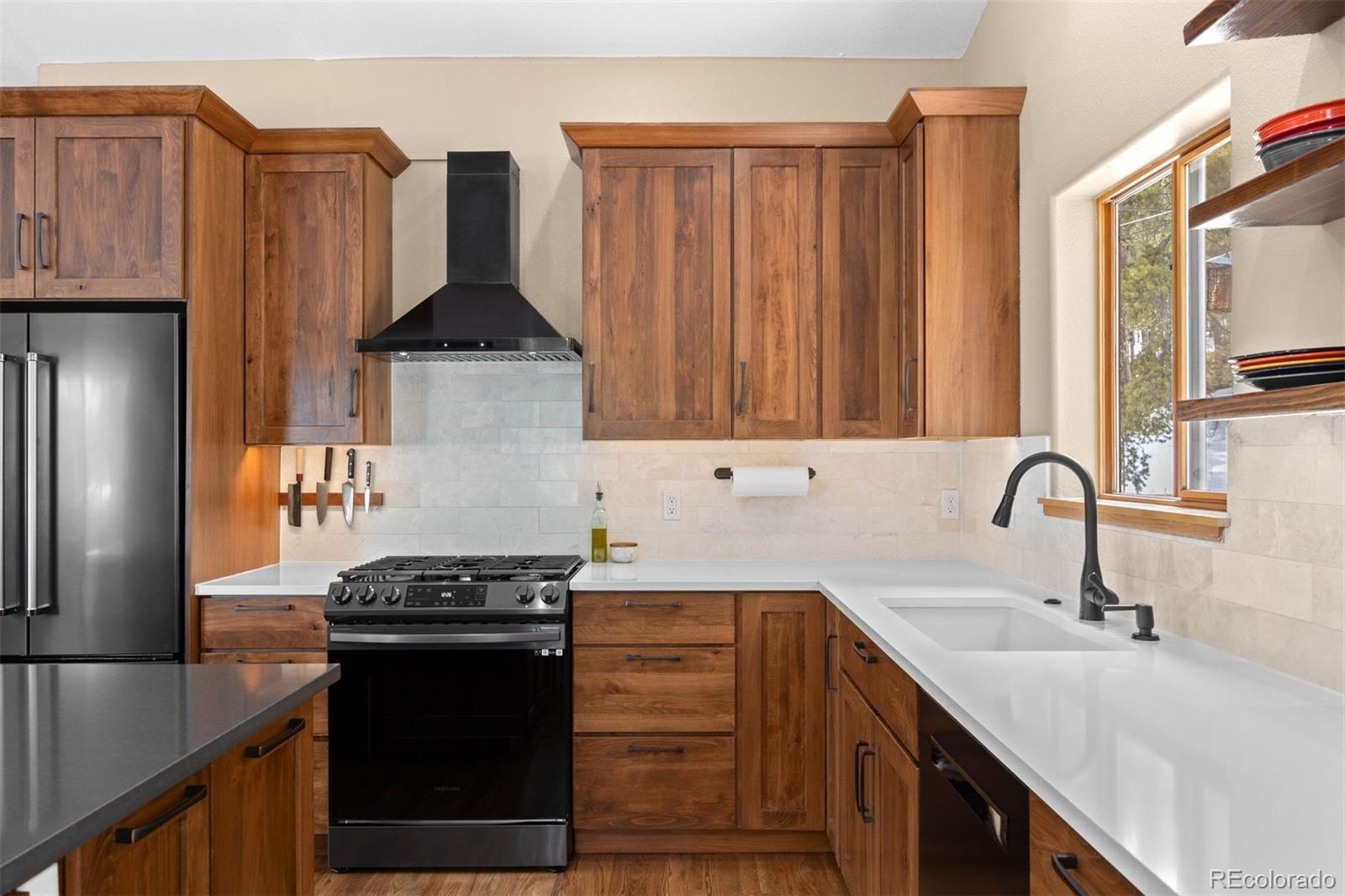 MLS Image #17 for 9239  black mountain drive,conifer, Colorado