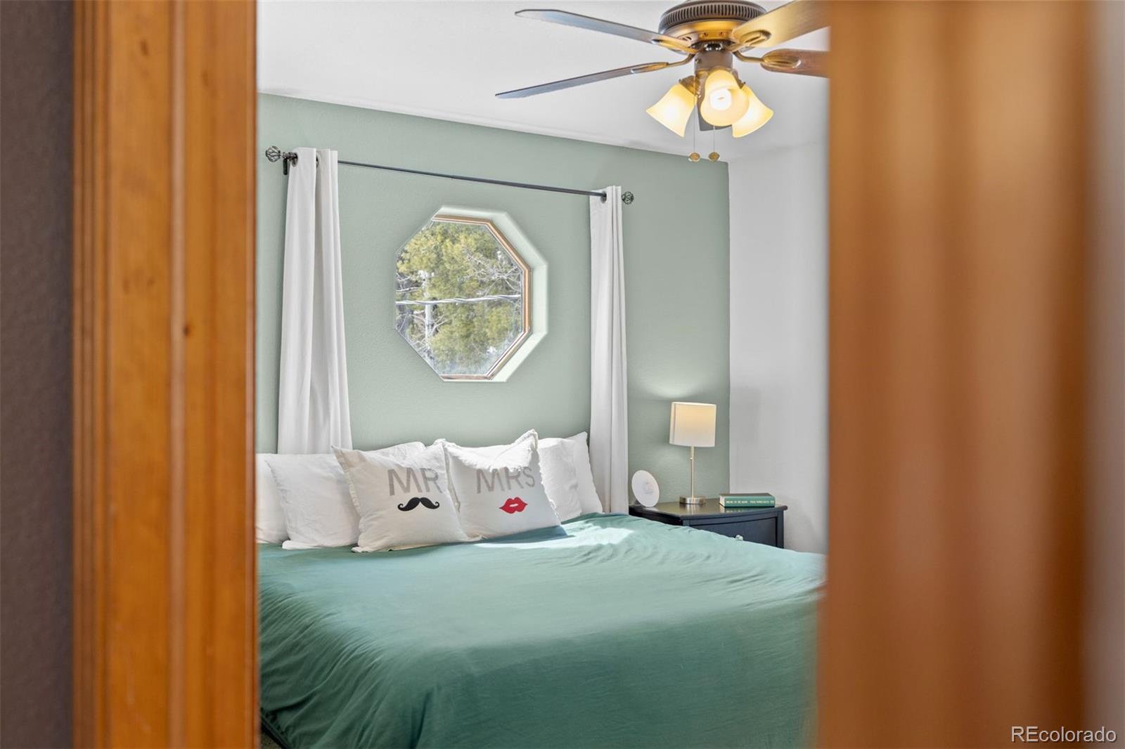 MLS Image #20 for 9239  black mountain drive,conifer, Colorado