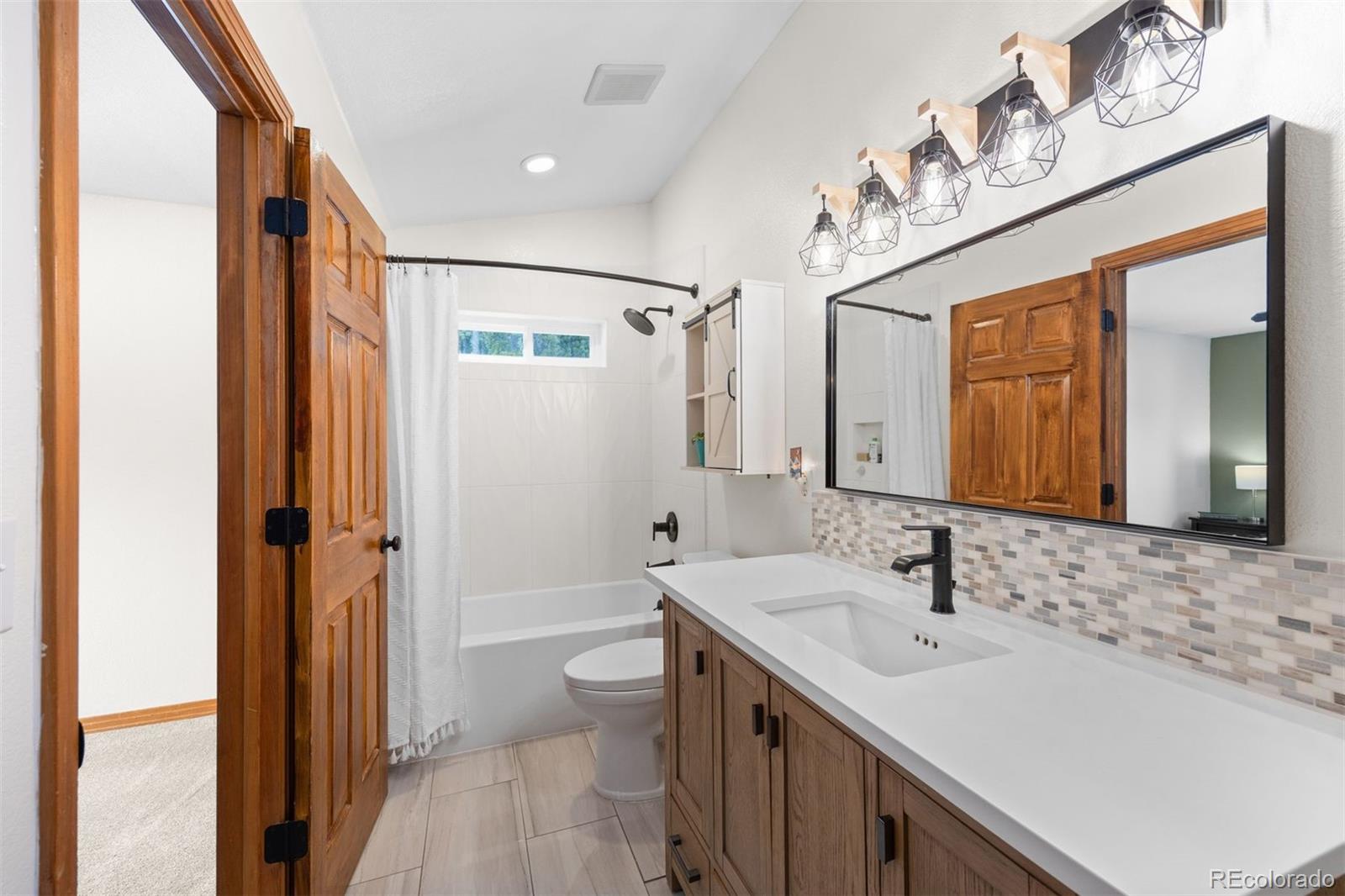 MLS Image #21 for 9239  black mountain drive,conifer, Colorado