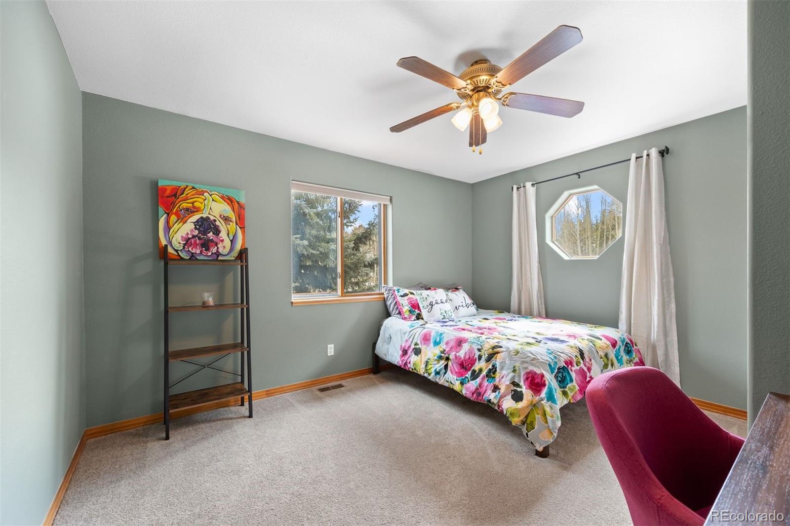 MLS Image #22 for 9239  black mountain drive,conifer, Colorado