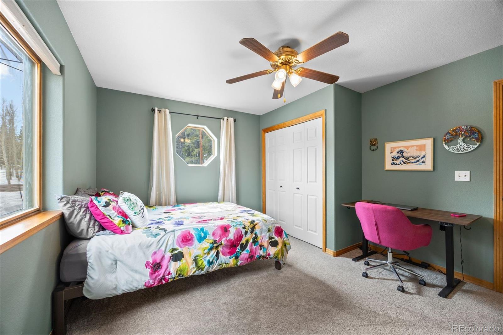 MLS Image #23 for 9239  black mountain drive,conifer, Colorado