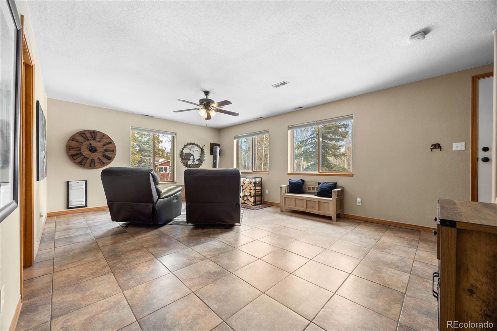 MLS Image #24 for 9239  black mountain drive,conifer, Colorado