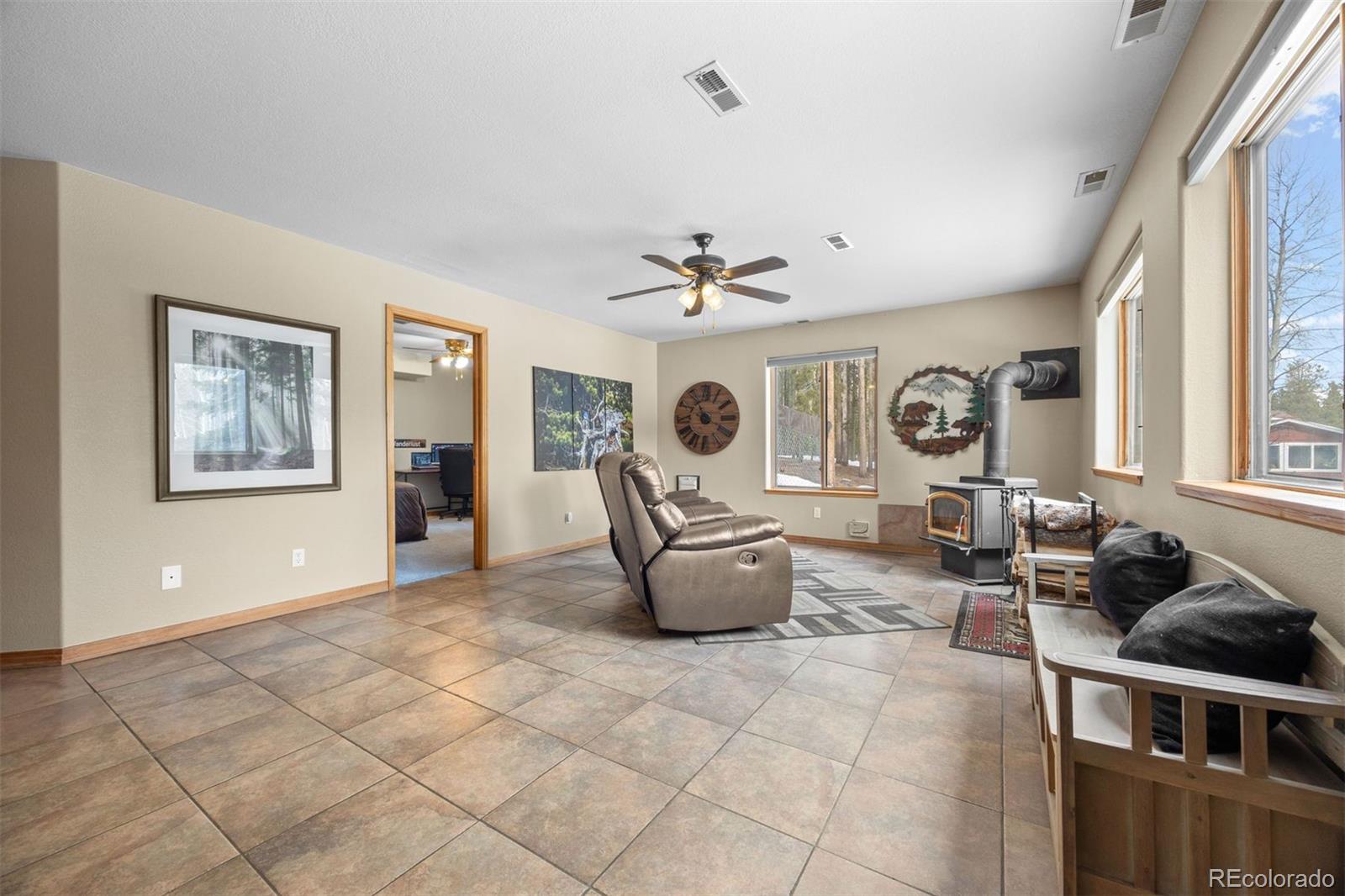 MLS Image #27 for 9239  black mountain drive,conifer, Colorado